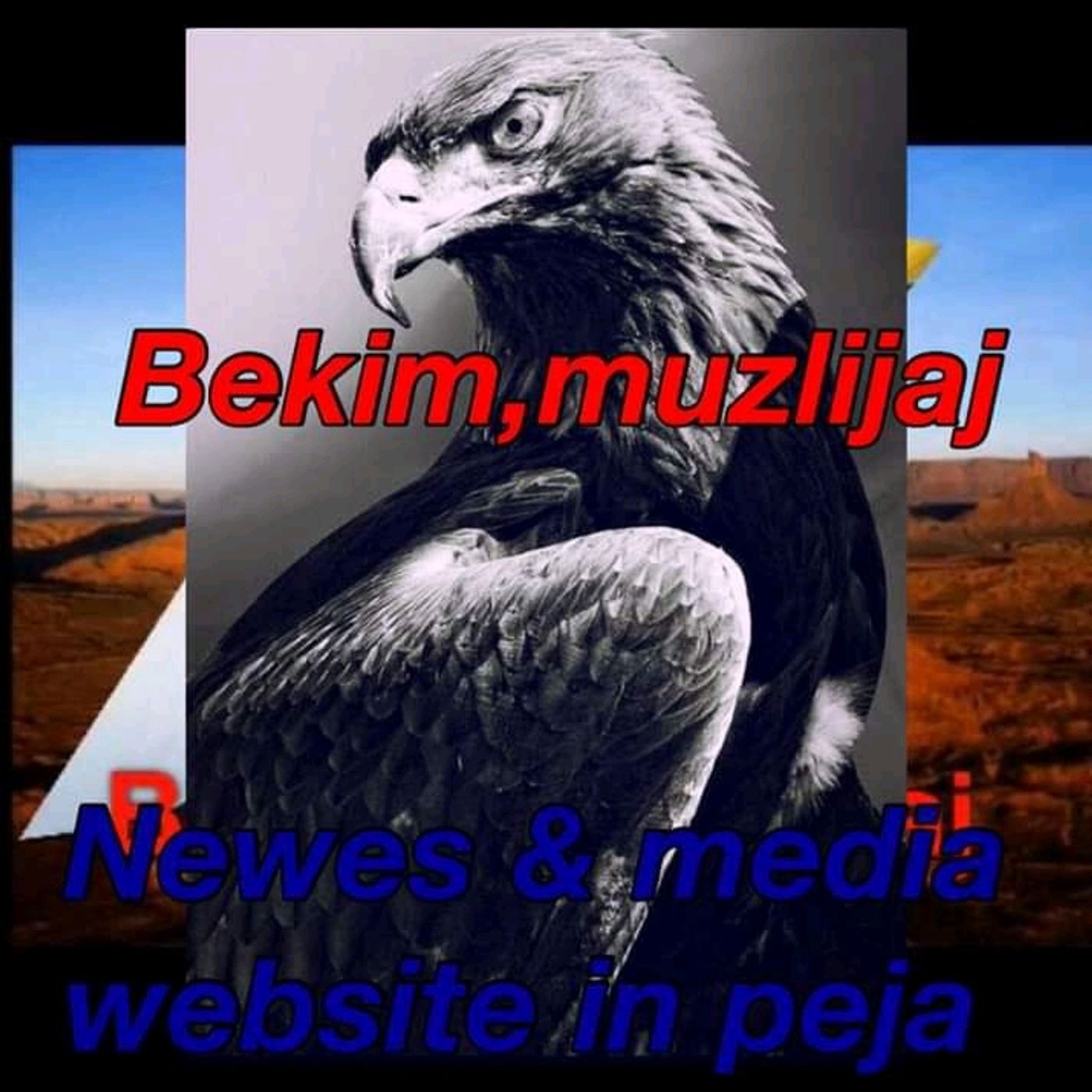 Radio-Beka99.1FMsterio