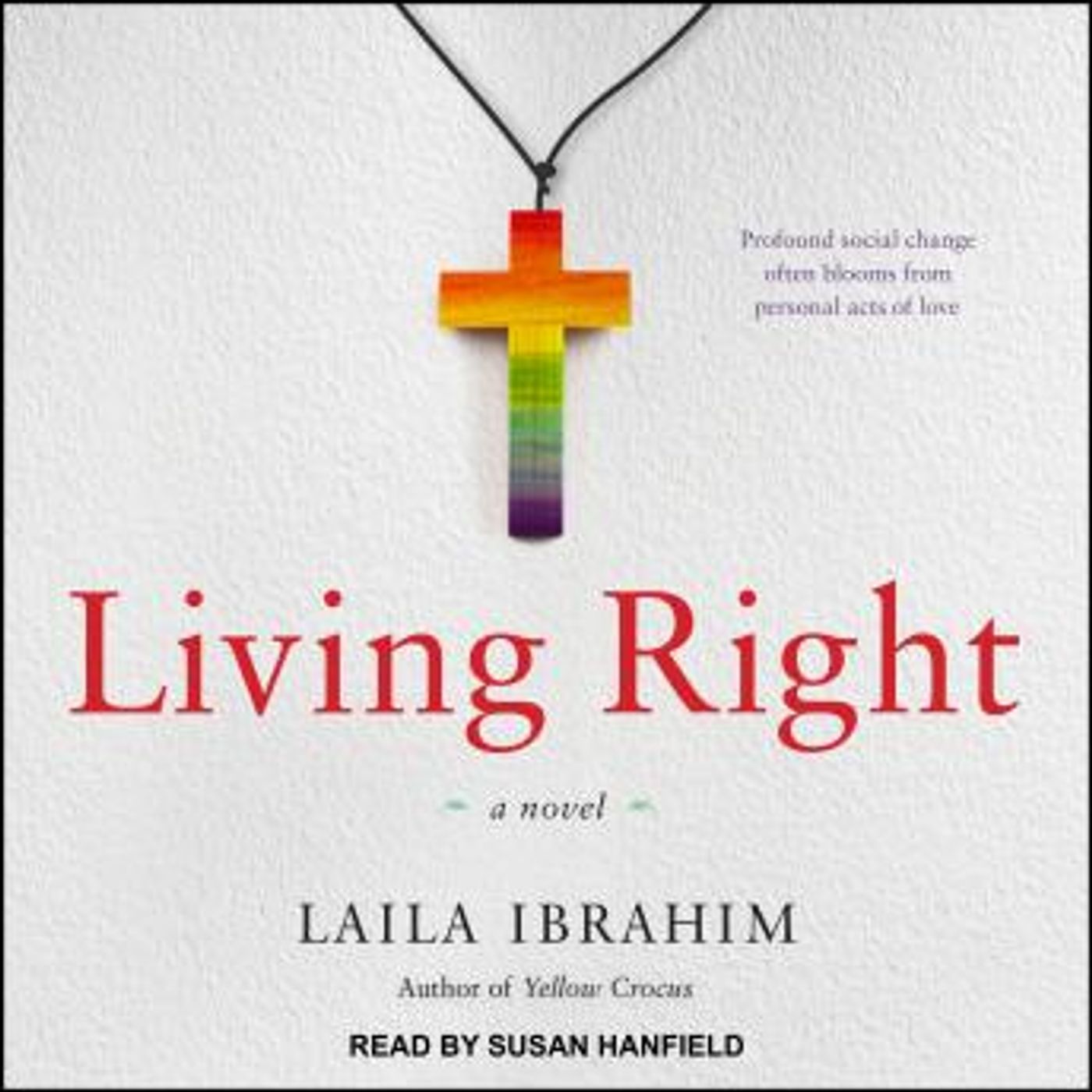 Discover Top Full Audiobooks in Fiction, Drama