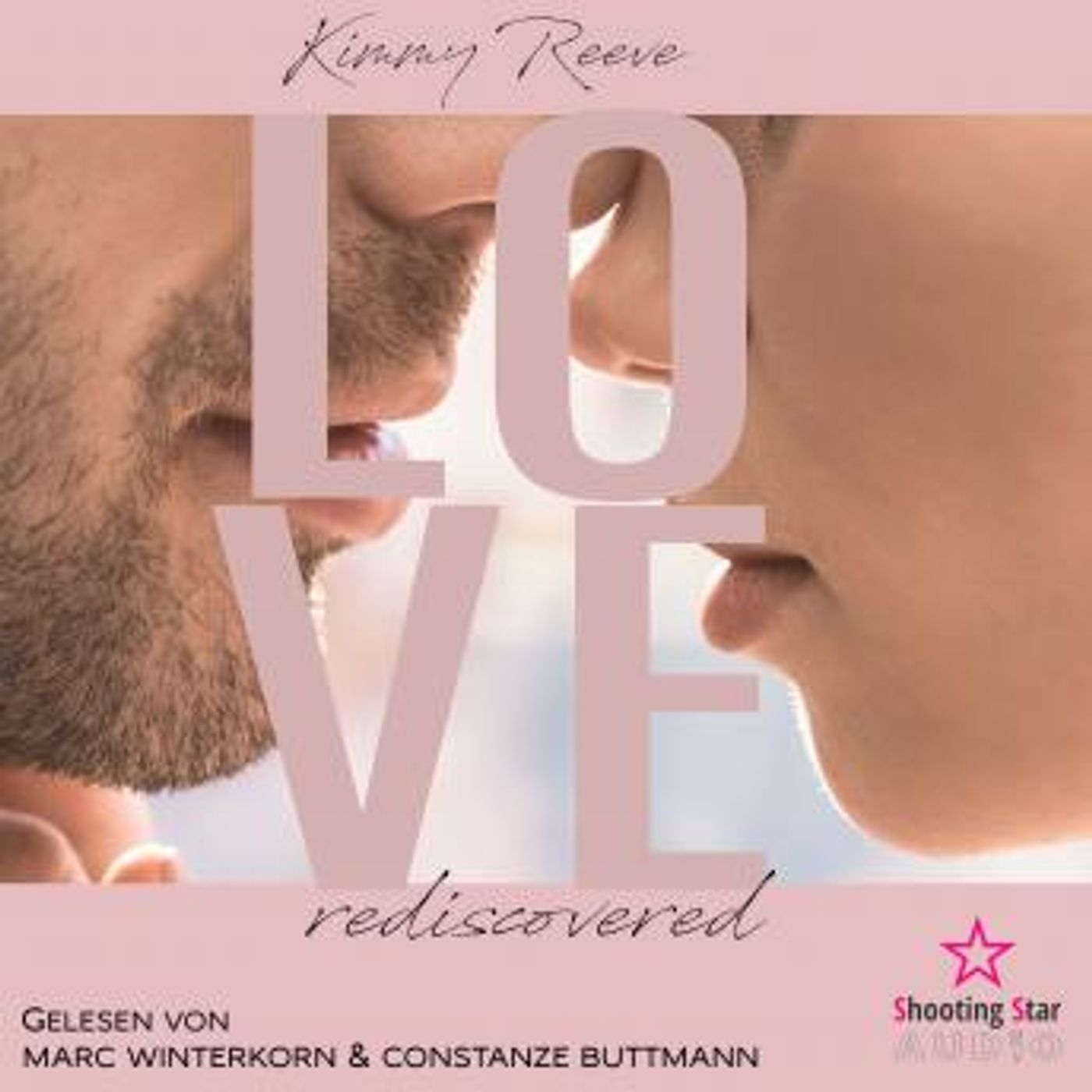 Listen to New Full Audiobooks in Romance, Modern