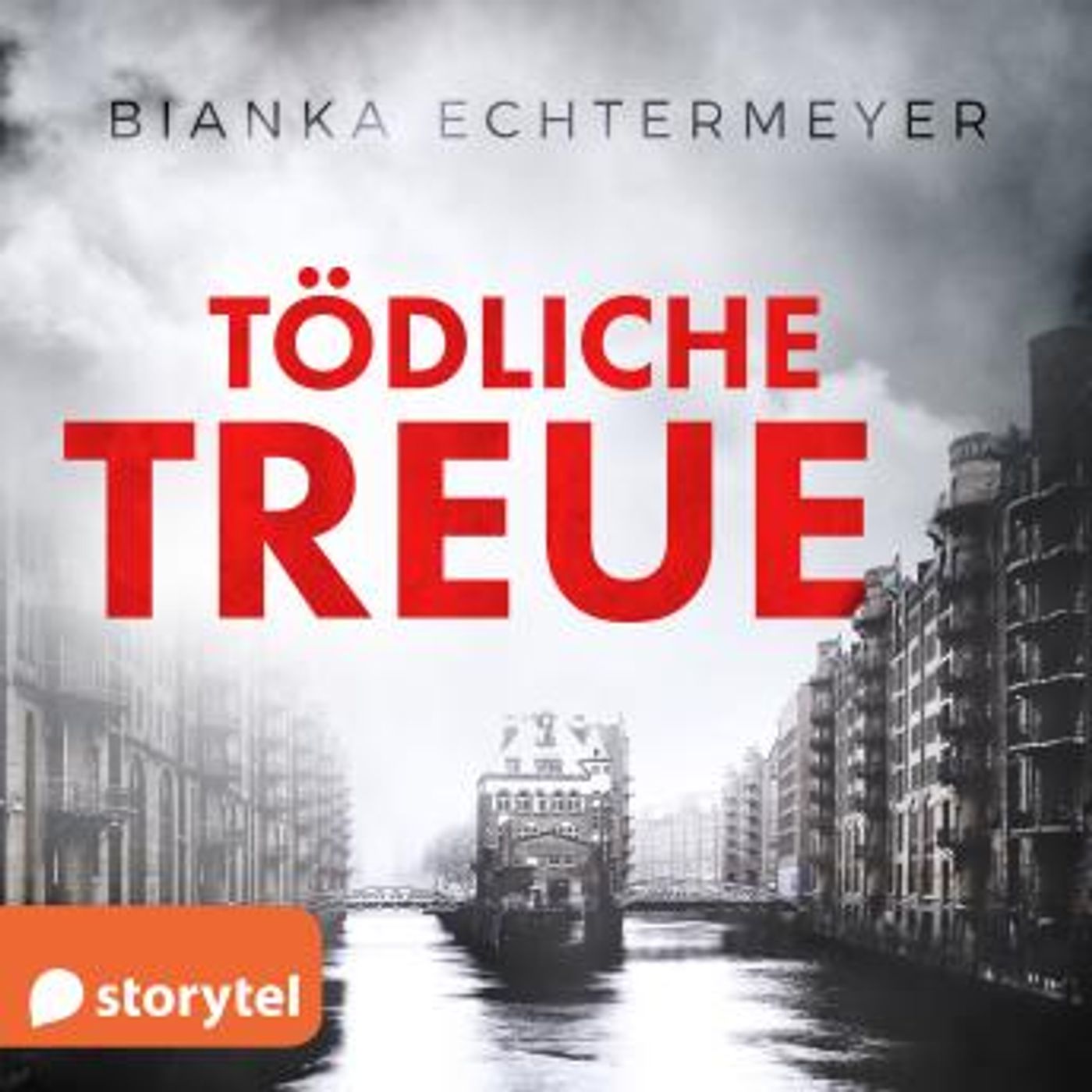 Download Best Full-Length Audiobooks in Mystery, Thriller & Horror, Police & Detective