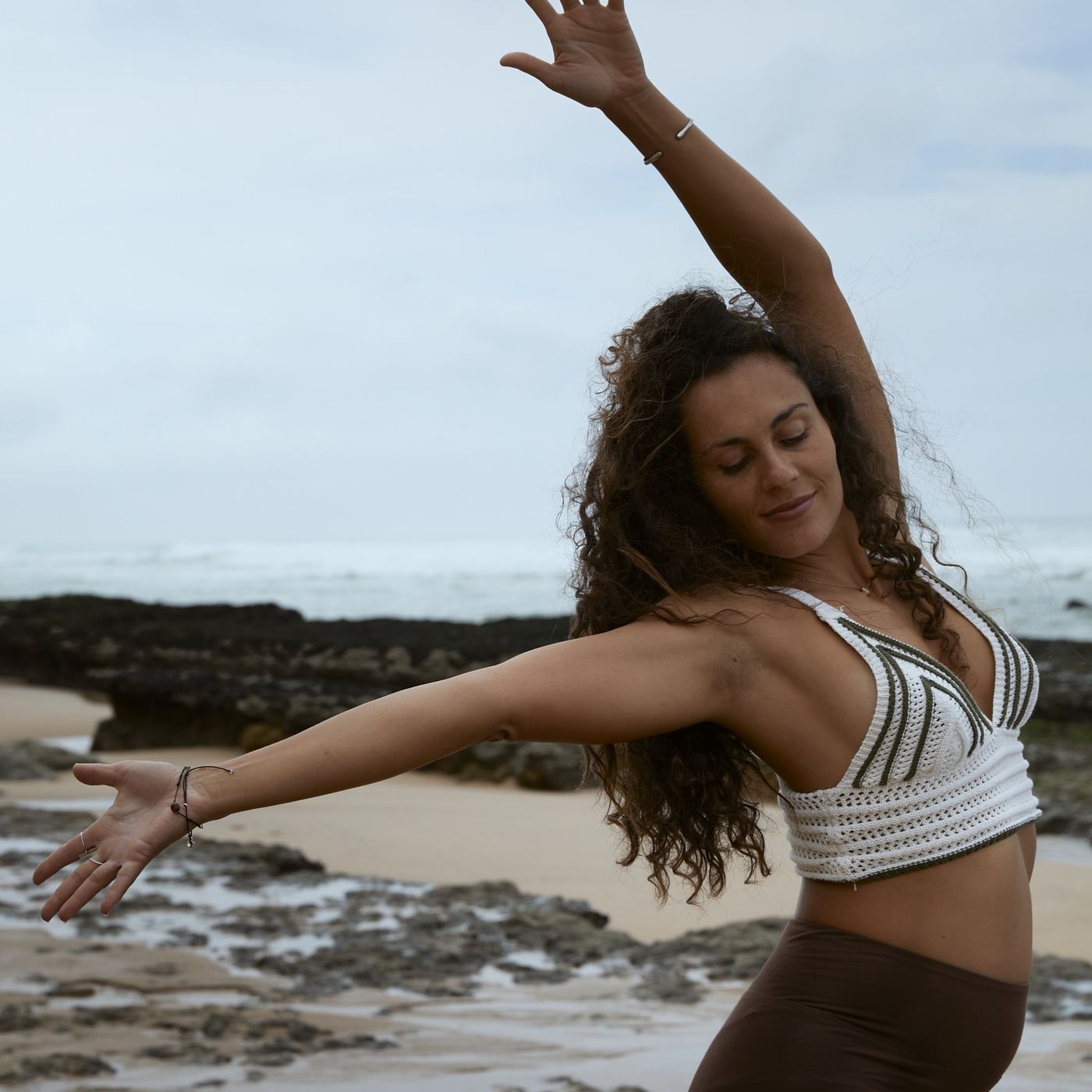 Yogalignement ☾