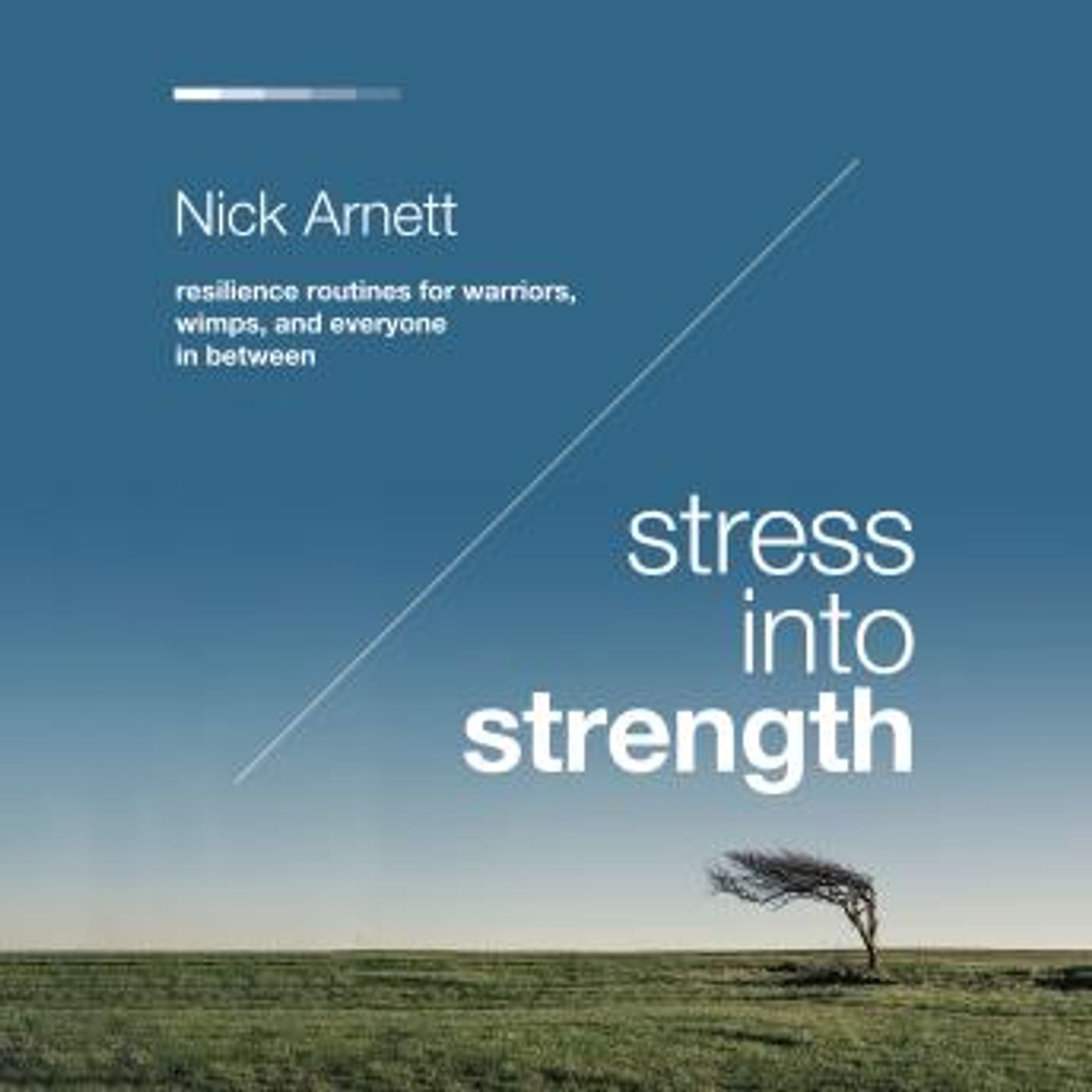 Full Trial Audiobooks in Self-Improvement, Career Development