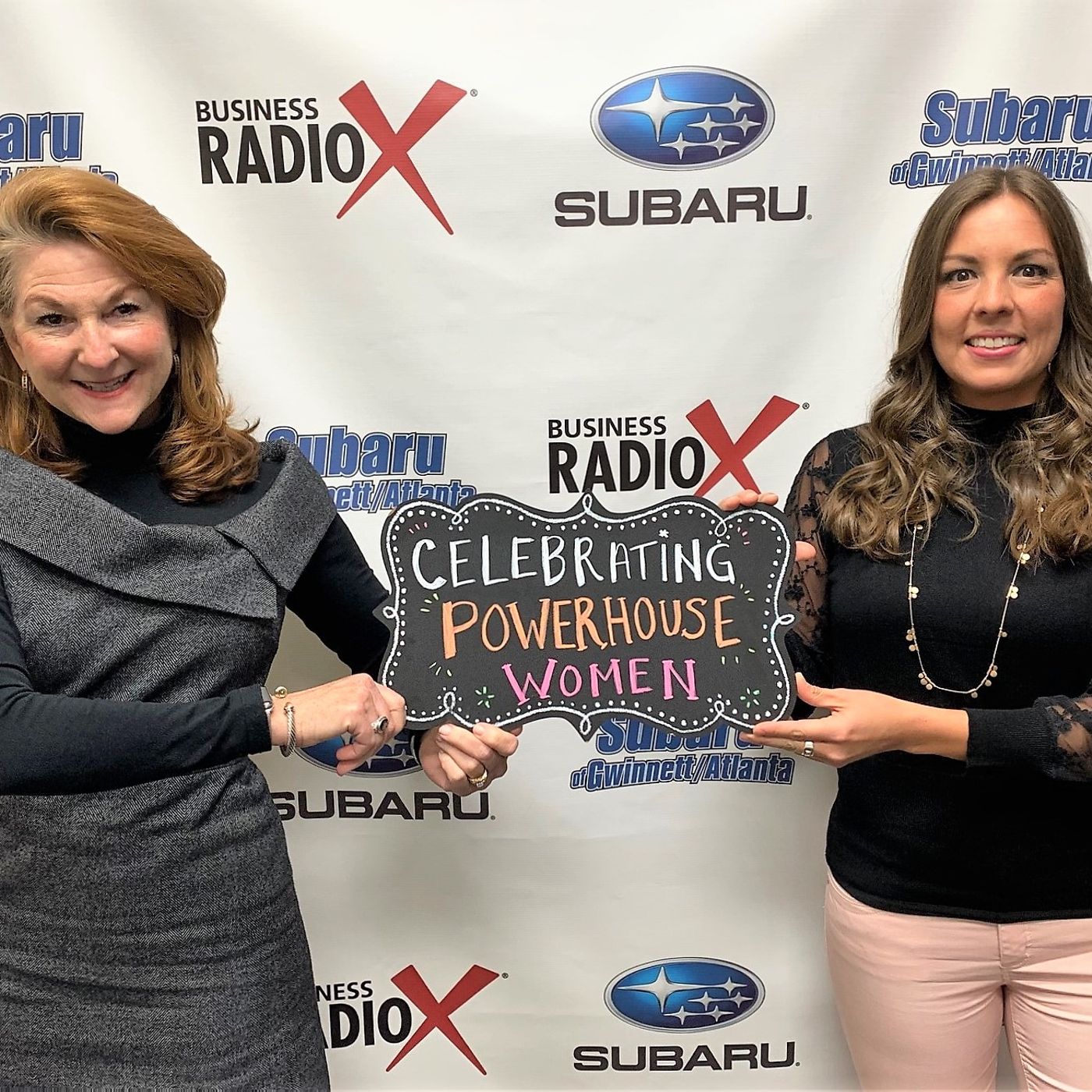 Patricia J. Royak, CEO of Royak Consulting episode artwork