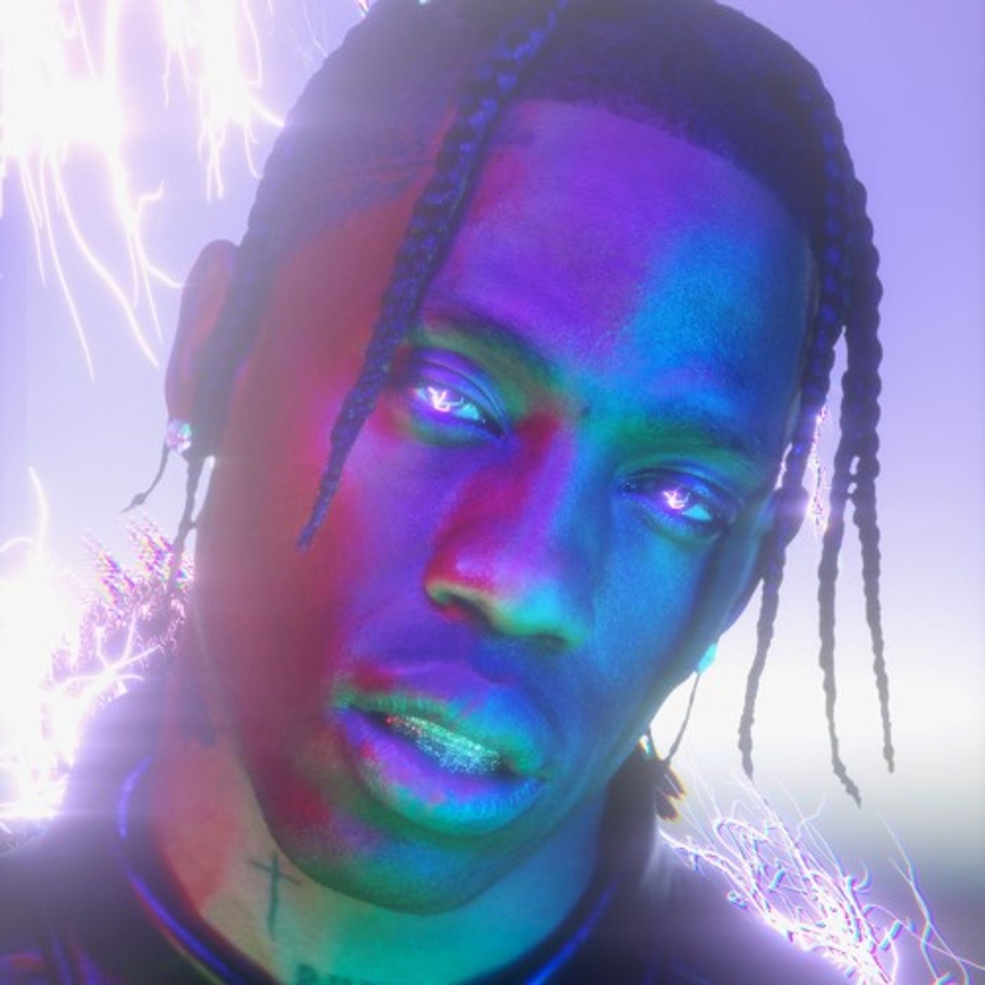 amk_lösch_mich_nicht cover art