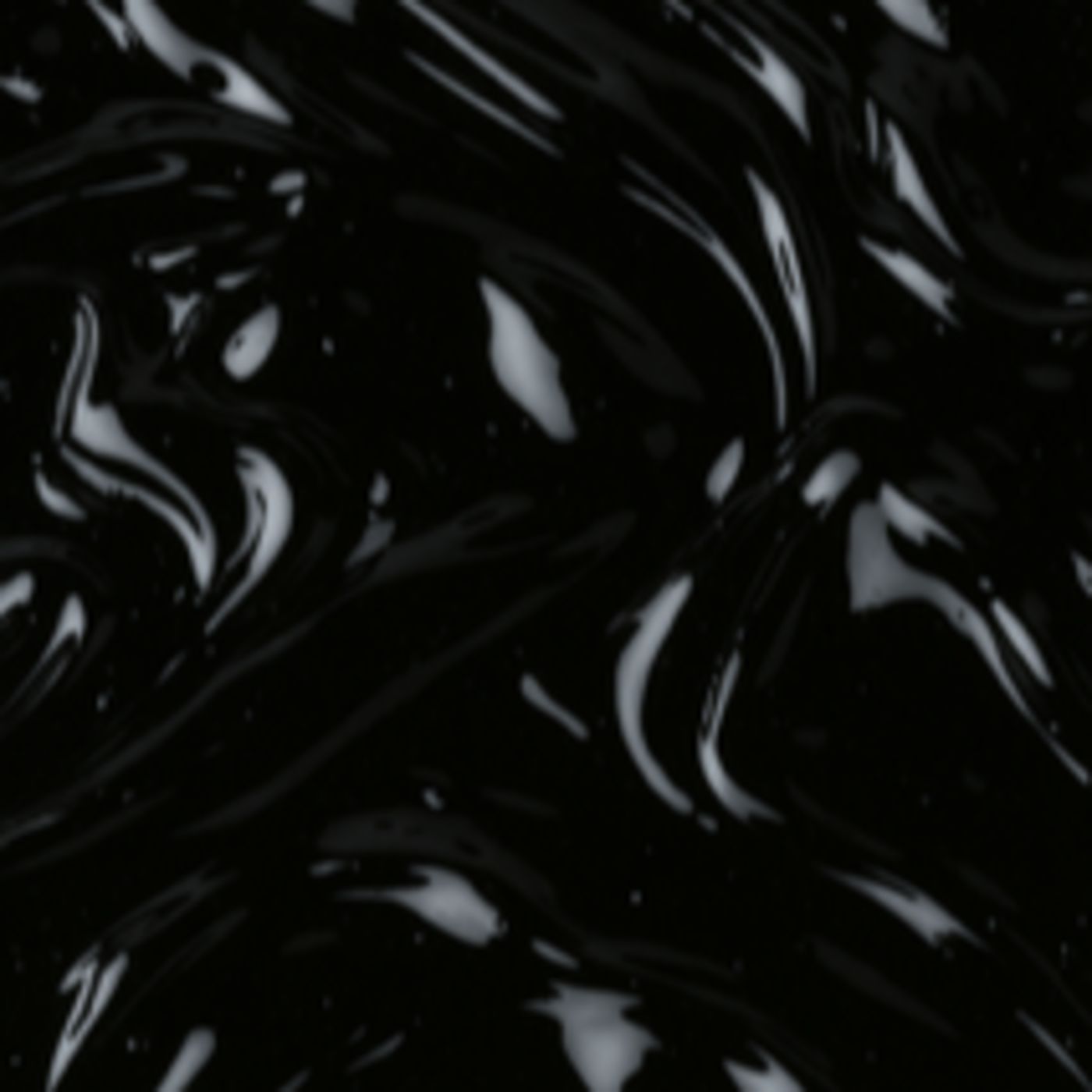 #027: Black Goo, Blackmail and Black Sabbath