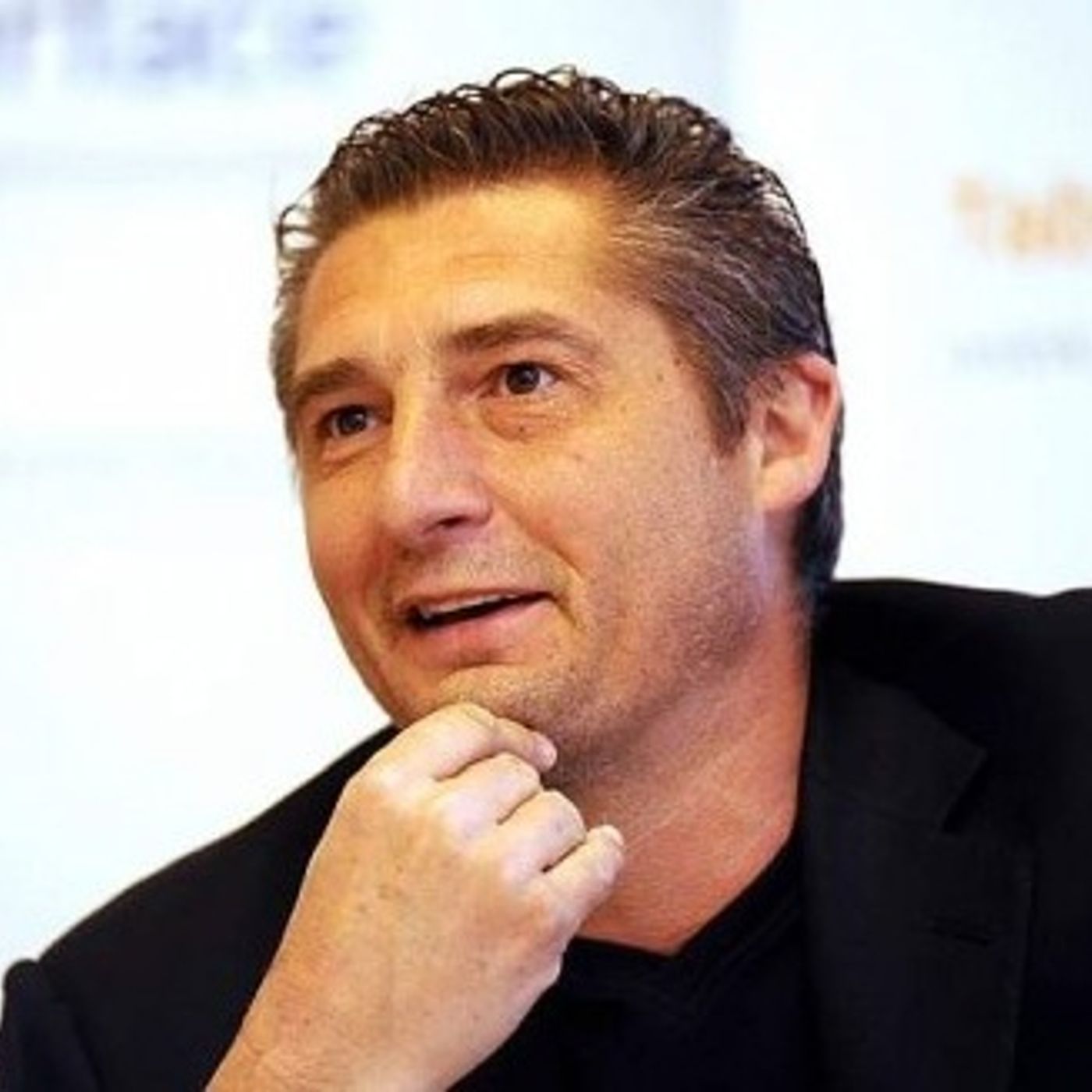 Massaro: "Voglio la panchina del Milan" episode artwork