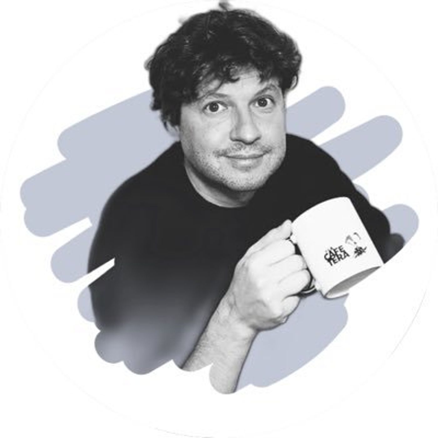 LA CAFETERA