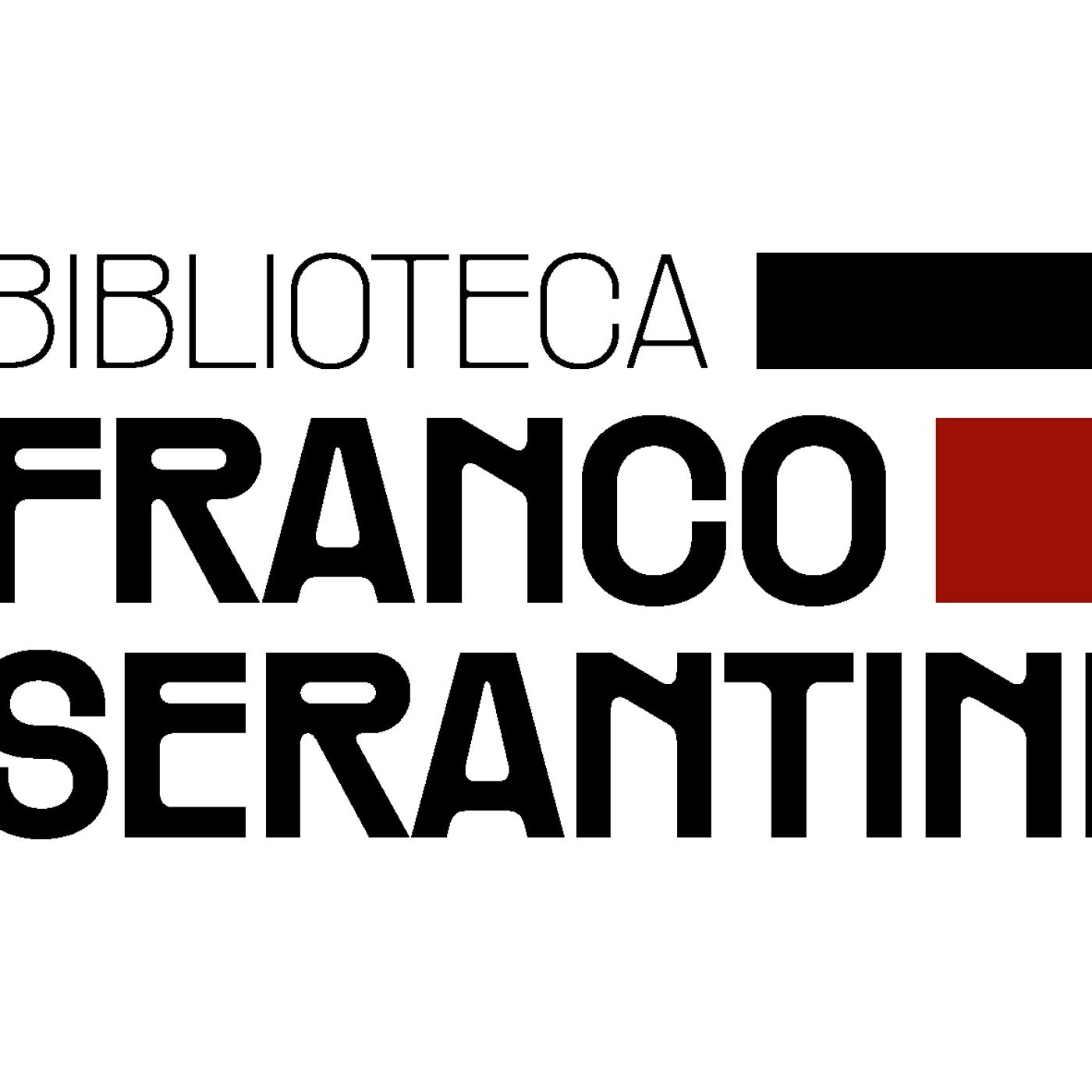 Franche menti: il podcast della BFS