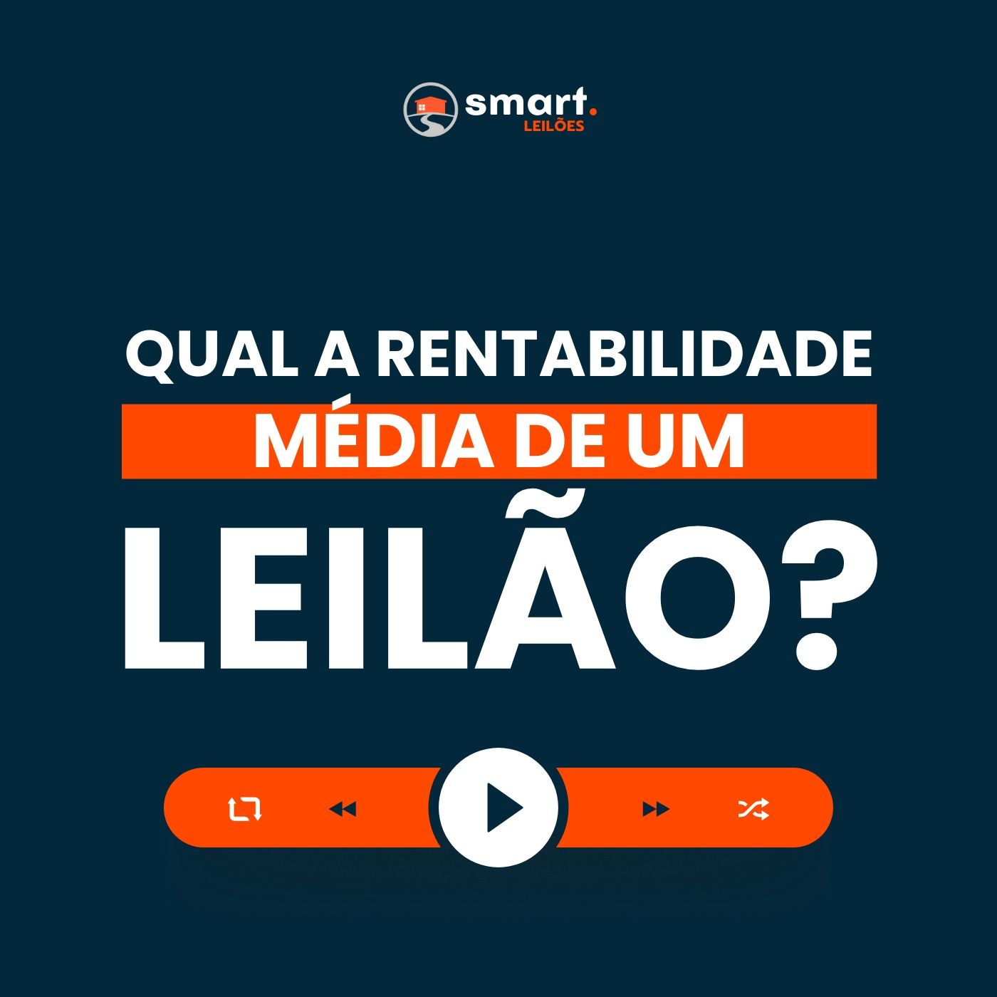 SmartCast