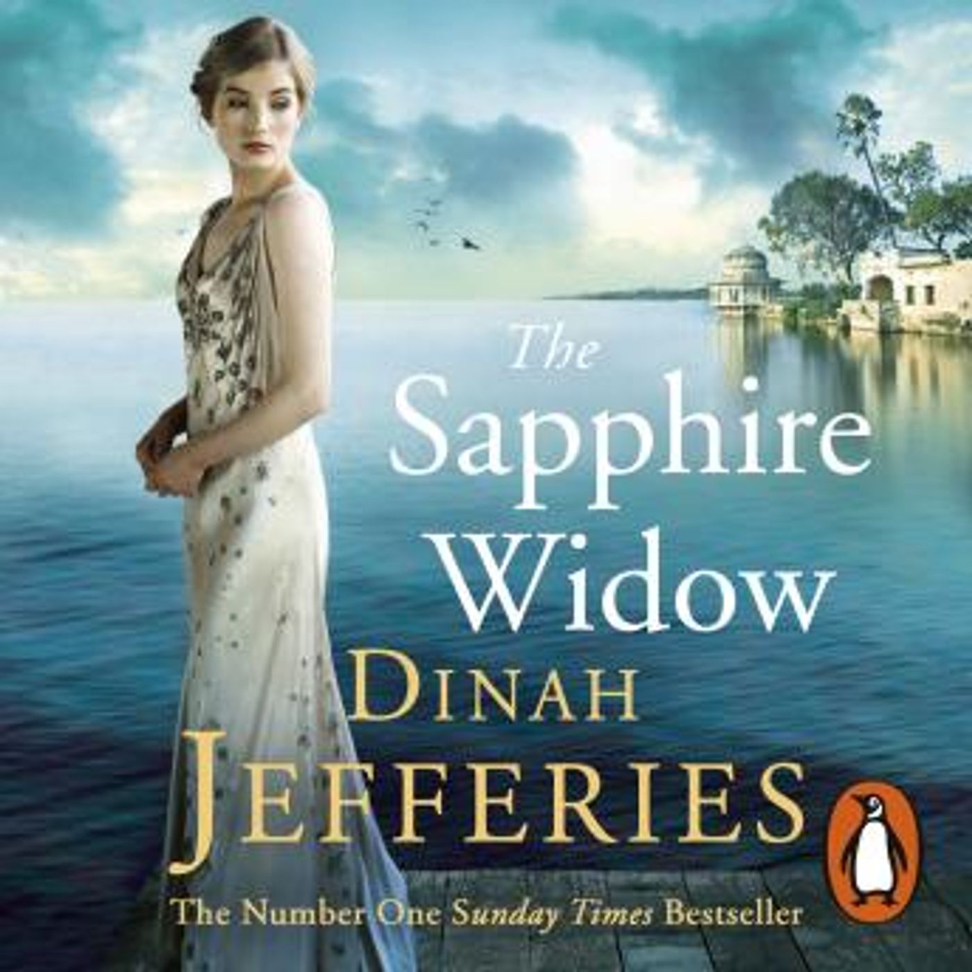 Download Best Full Audiobooks in Romance, Clean & Wholesome