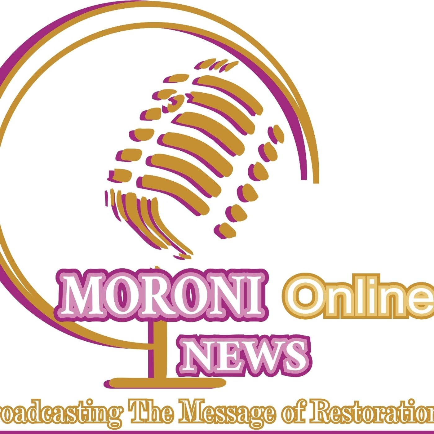 HABARI / NEWS - Mkutano wa Vijana Kinondoni Dar es Salaam (The Church Of Jesus Christ) HABARI / NEWS - Mkutano wa Vijana Kinondoni Dar es Salaam (The Church Of Jesus Christ)