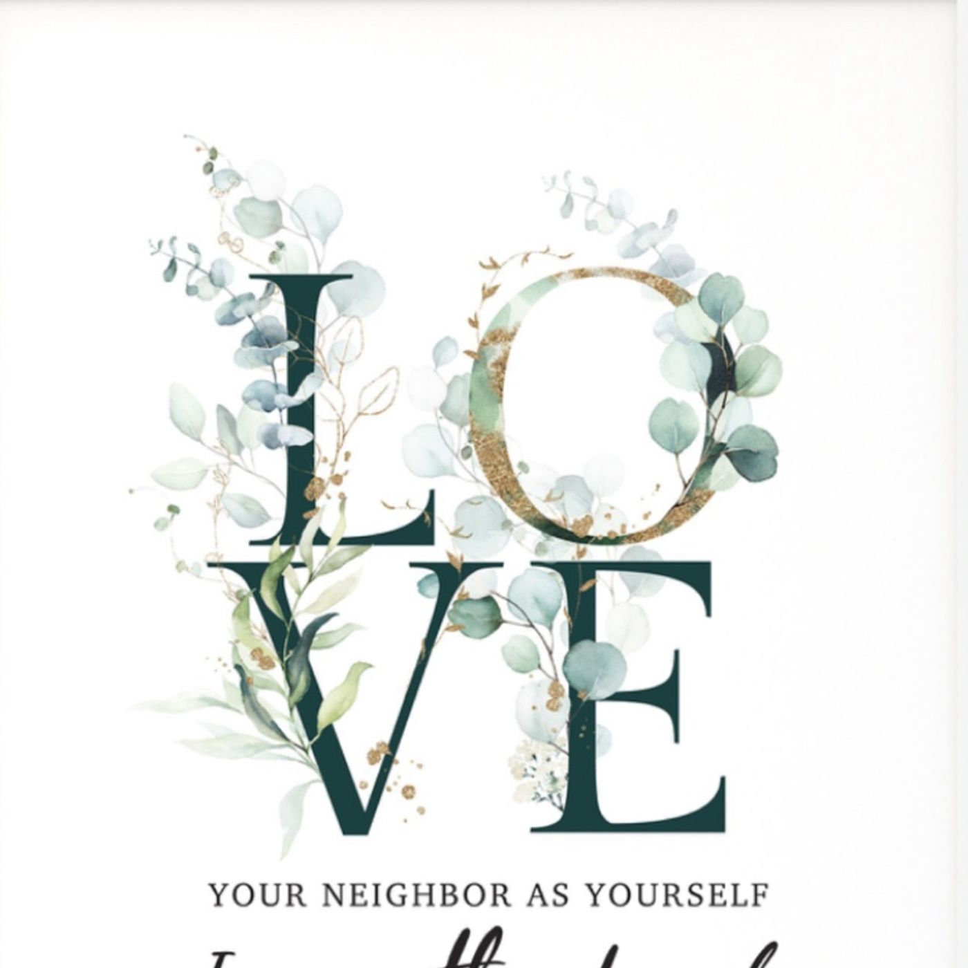 Episode 1467 - Jo’s Place Episode 1467 - Jo’s Place