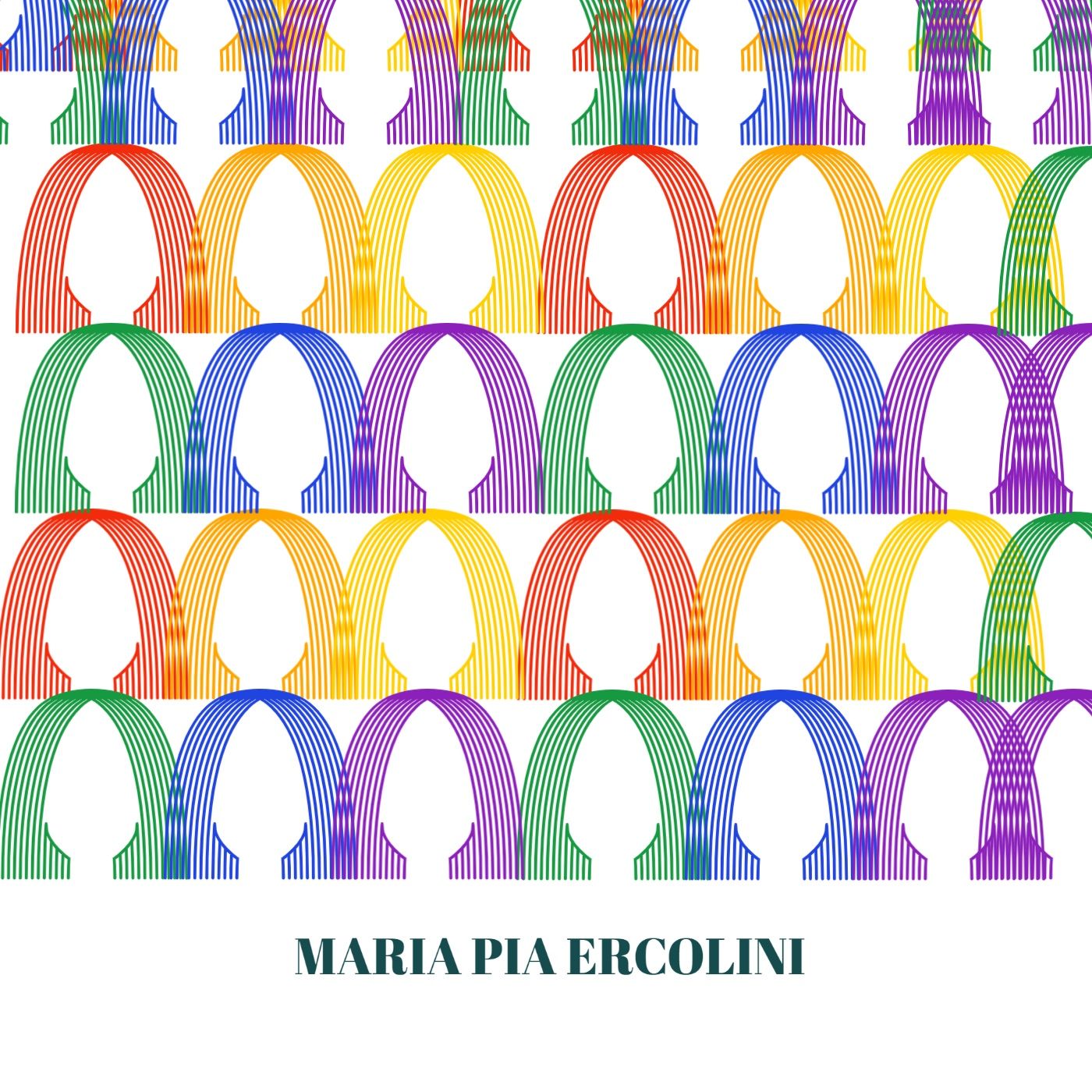 La toponomastica femminile