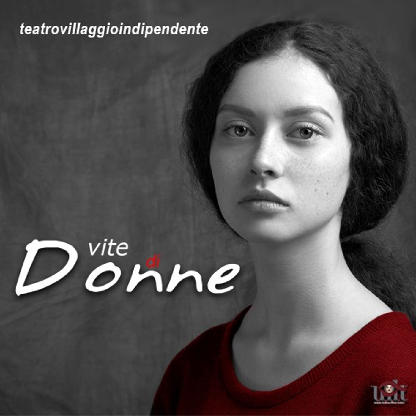 VITE DI DONNE