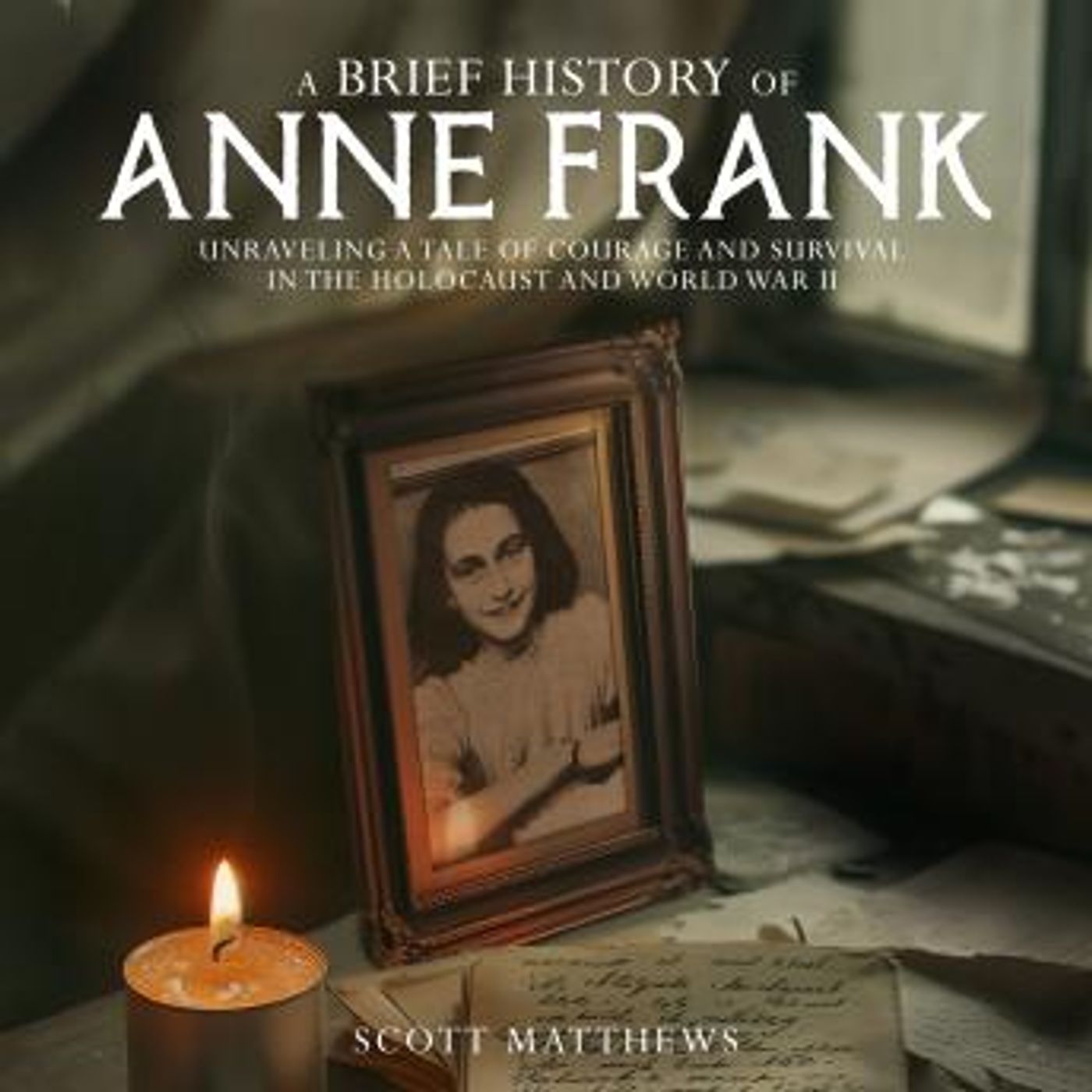 Download Latest Full Audiobooks in History, Europe