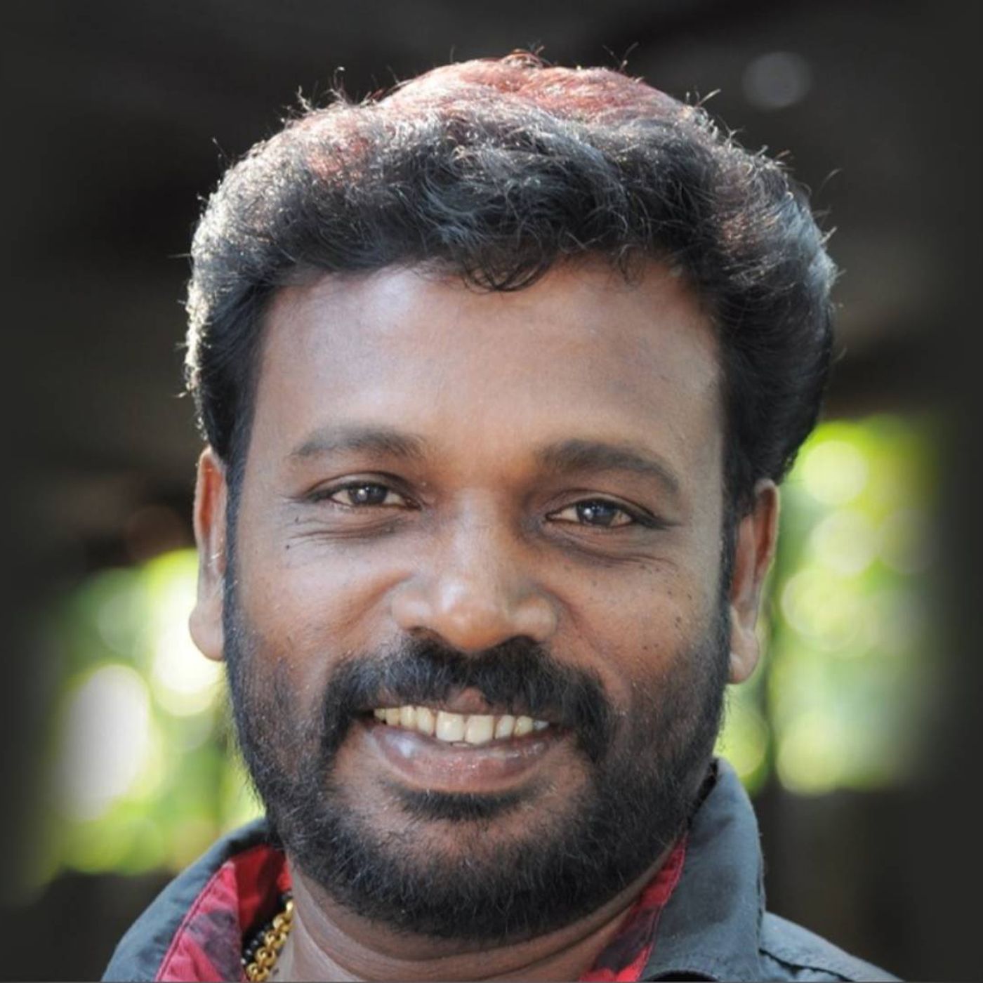 'വയസുകാല രോഗമിതിന് ചികിത്സ കാണുമോ'..;  ഓണക്കാസറ്റുകളുടെ ഓര്‍മ്മകളുമായി പ്രദീപ് പള്ളുരുത്തി episode artwork