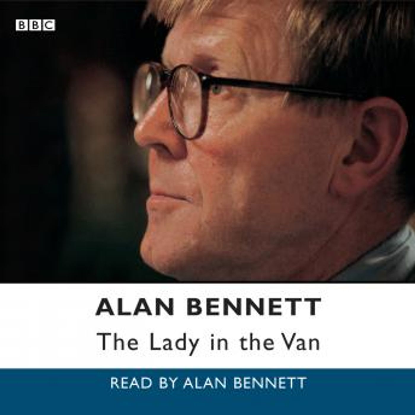 Explore the Latest Full Audiobooks in Biography & Memoir, Arts & Entertainment