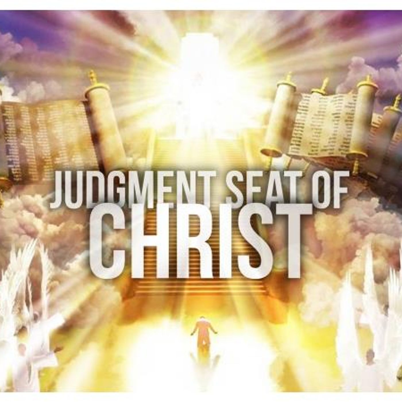 Prophecy at the Midnight Hour