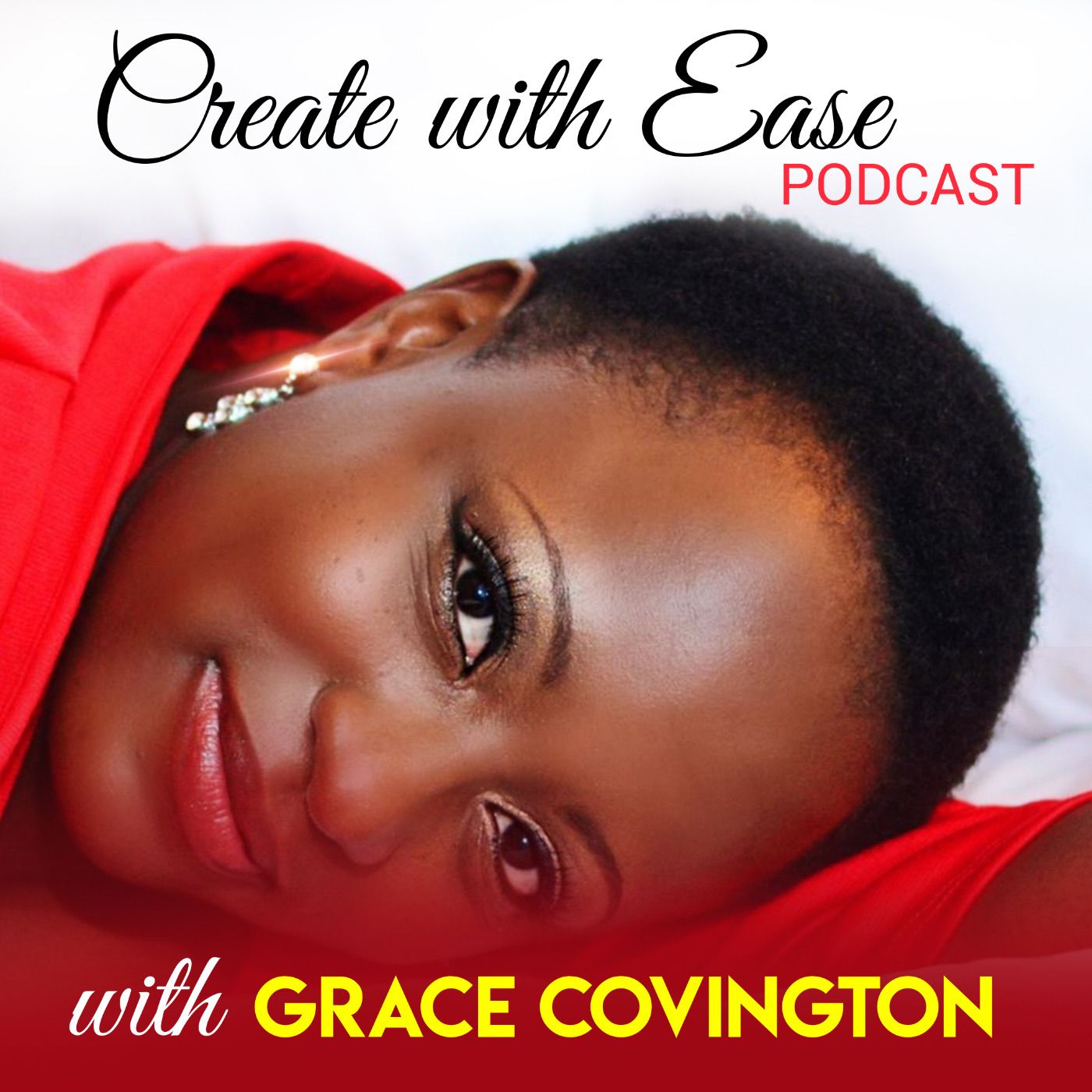 Create with Ease