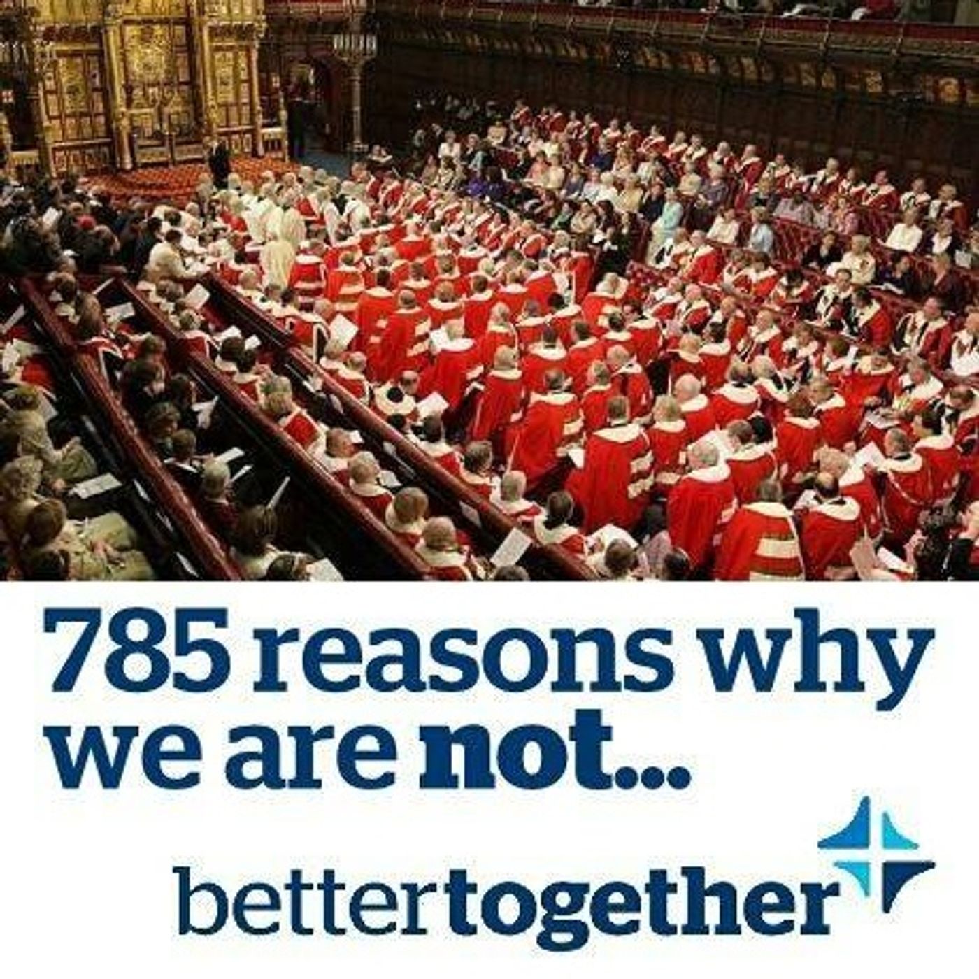 Scot Independence Podcast