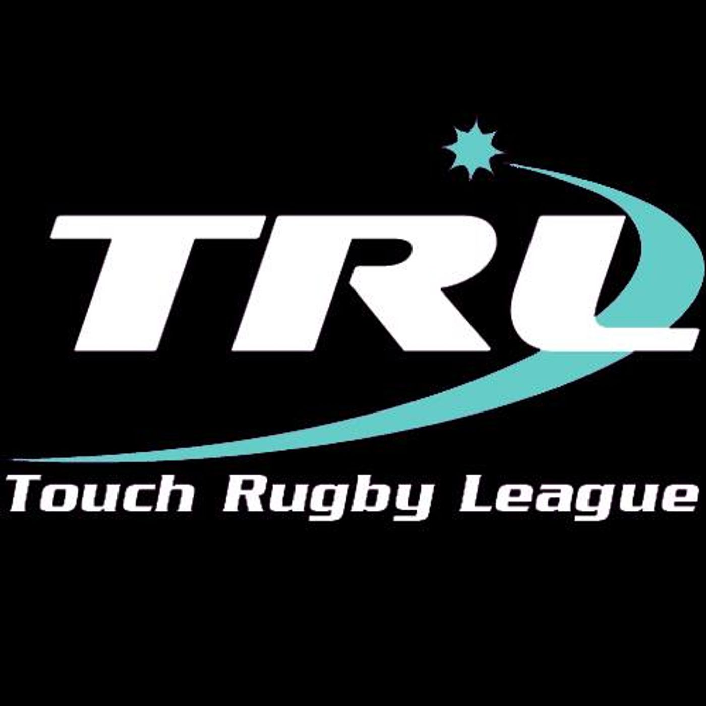 SSS: TRL Melbourne West Competition Interviews 230418 episode artwork