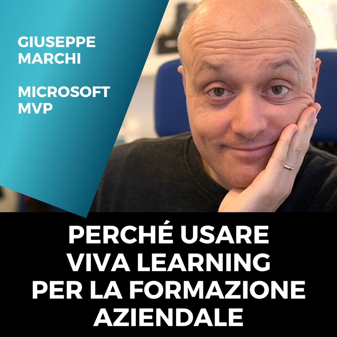 Intranet e digital workplace