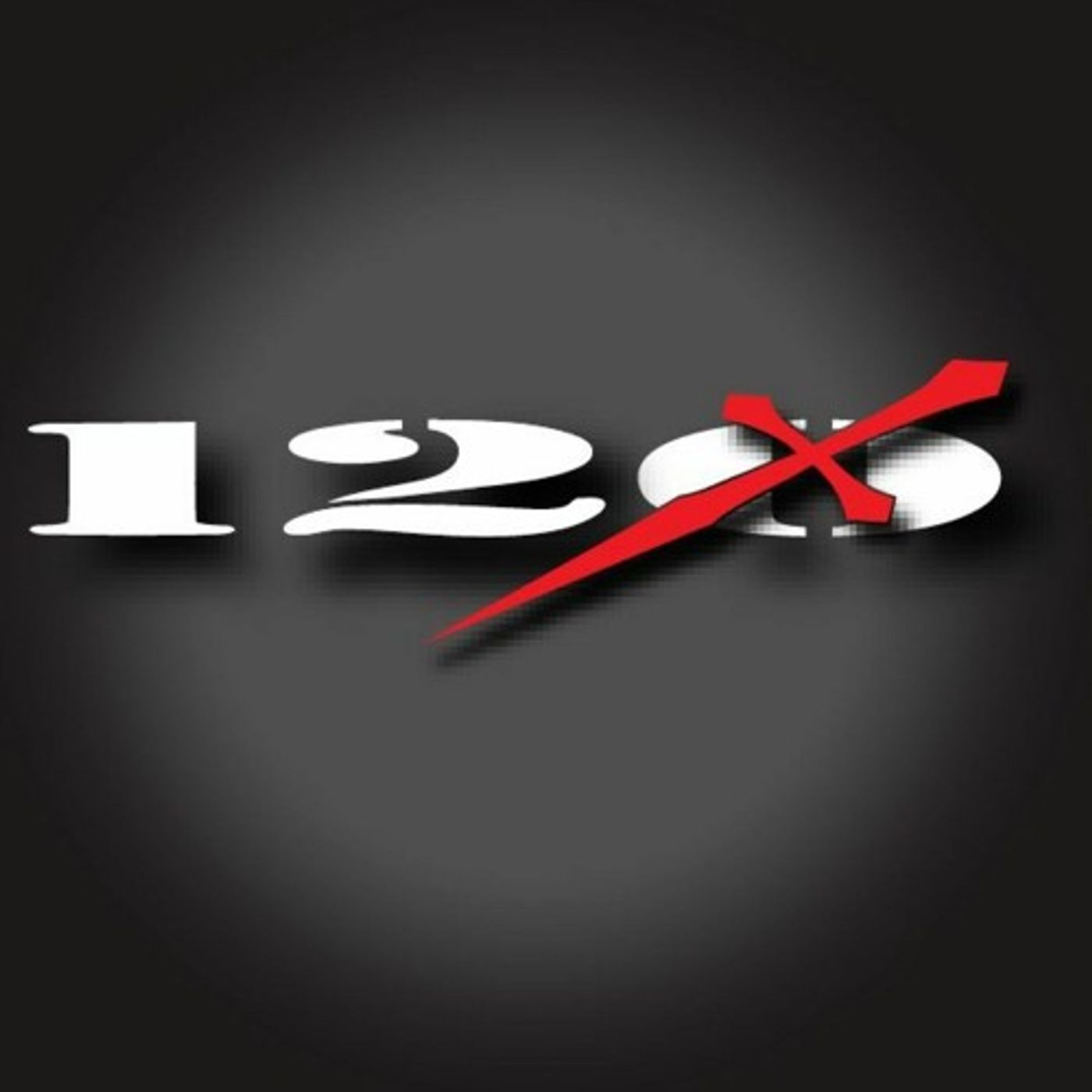 120 Army