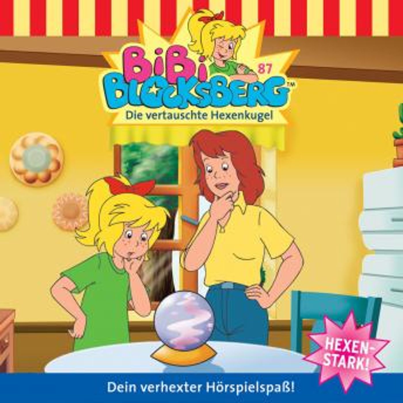 Download New Full Audiobooks in Kids, Ages 5 & Under
