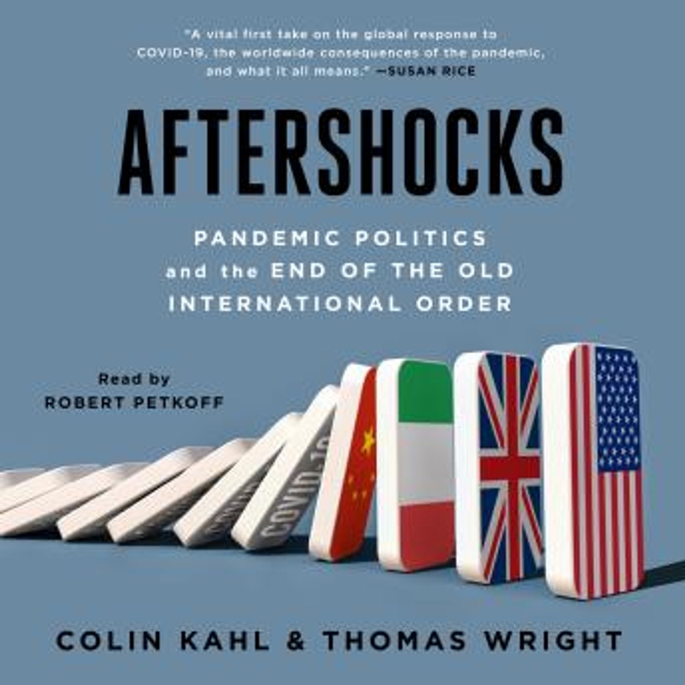 Download Best Full Audiobooks in Non-Fiction, Current Affairs, Law, & Politics