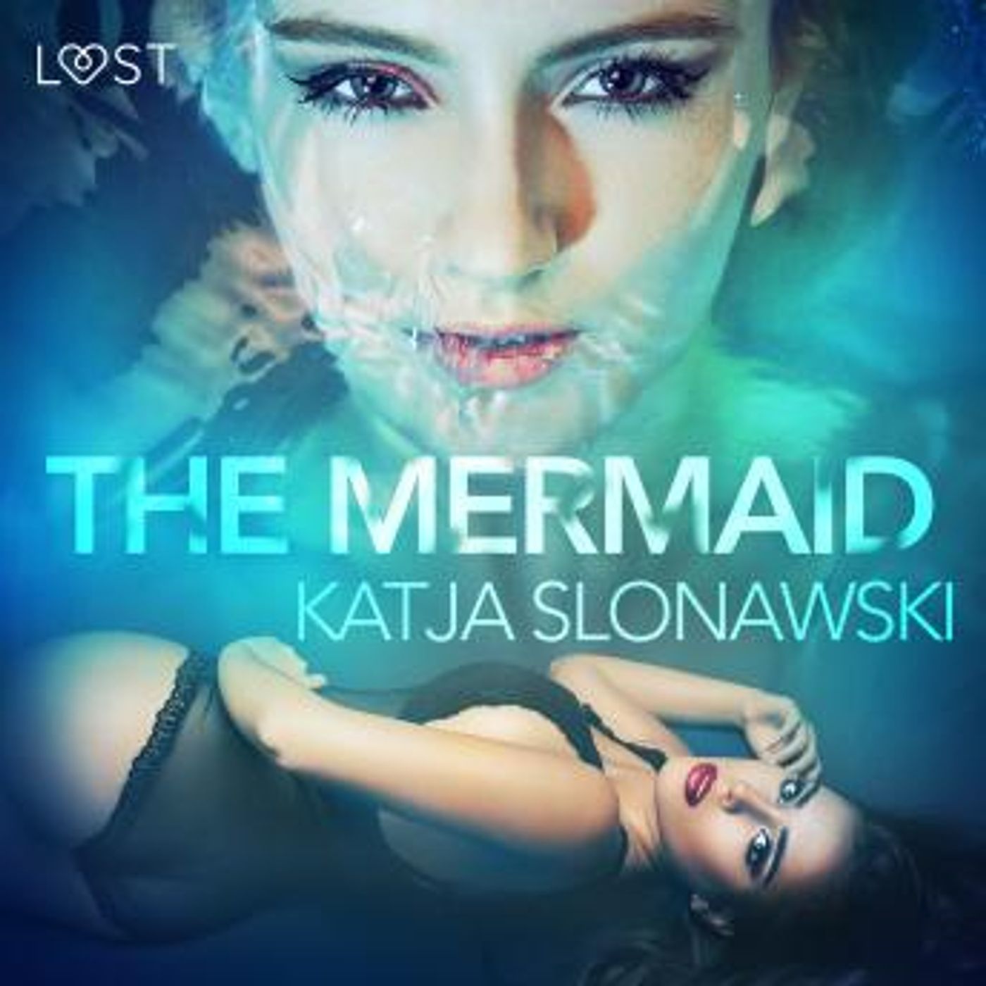 Discover Top Full Audiobooks in Romance, Erotica