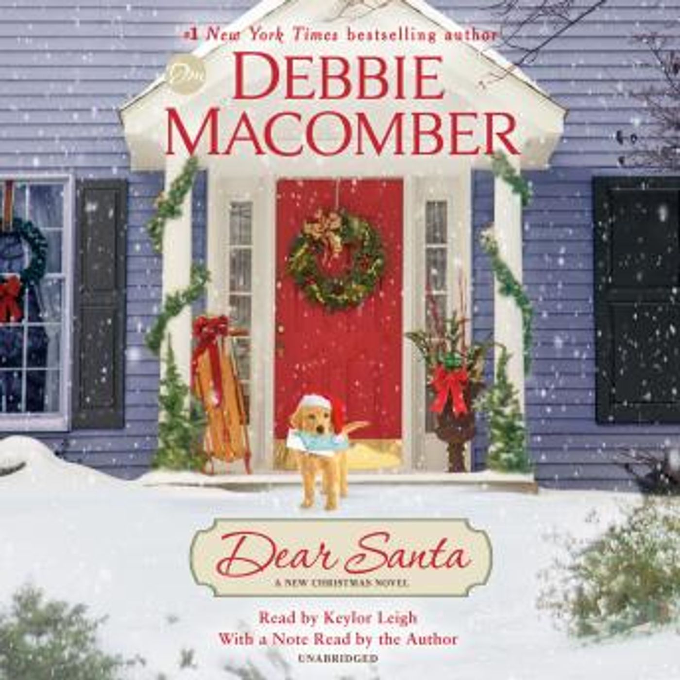 Get Latest Full Audiobooks in Fiction, Contemporary Women