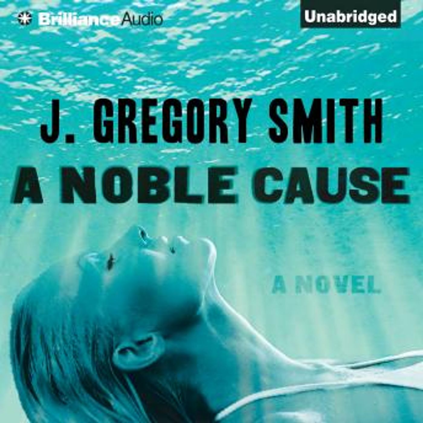 Best Full-Length Audiobooks in Mystery, Thriller & Horror, Police & Detective