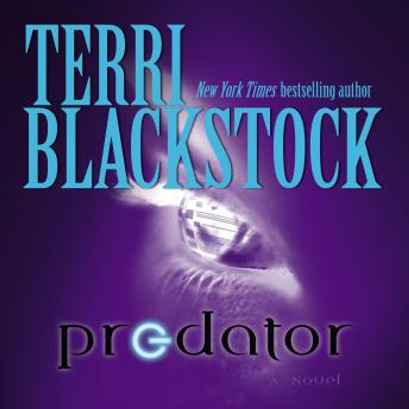 Full-Length Audiobooks in Romance, Mystery
