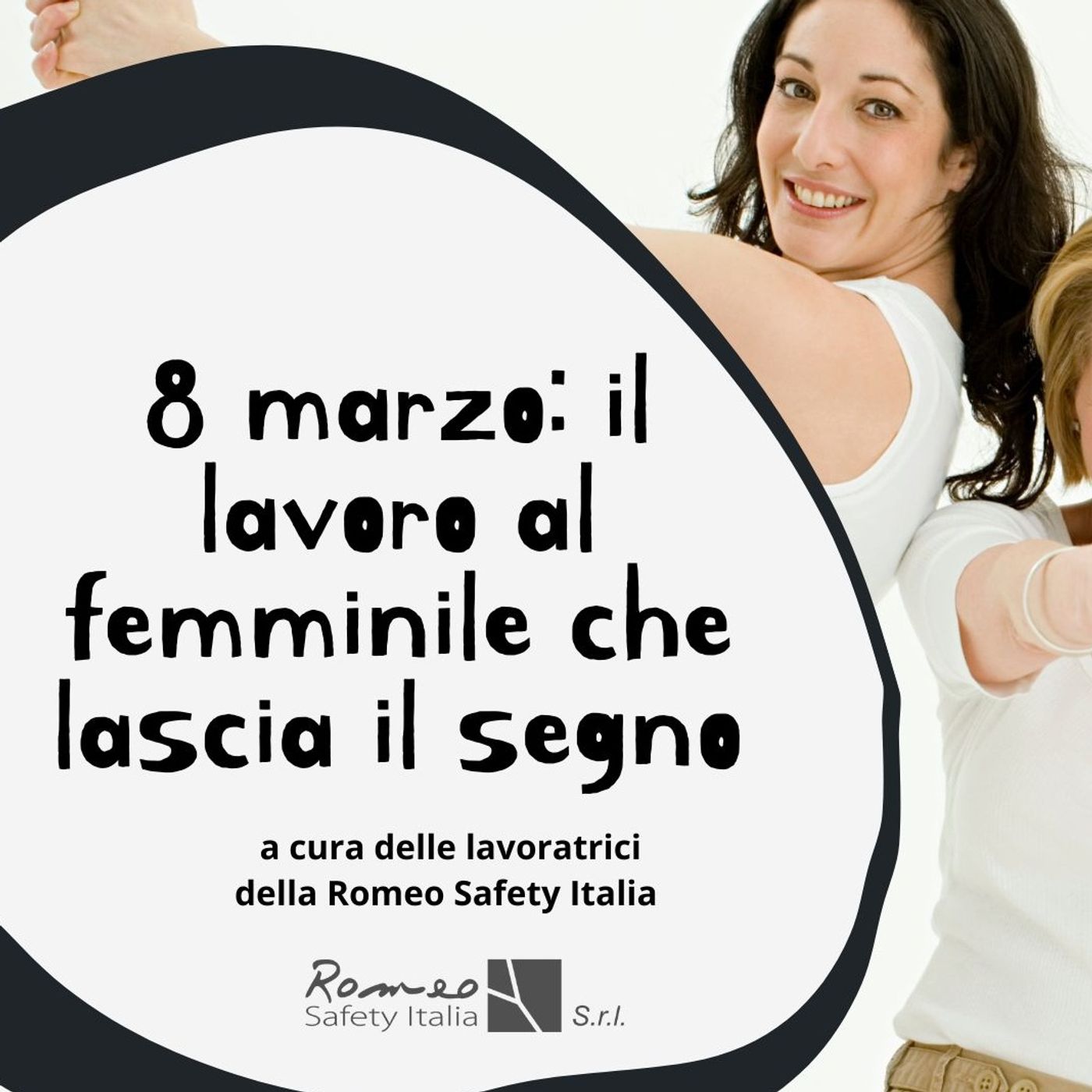 Sicurezza a colazione