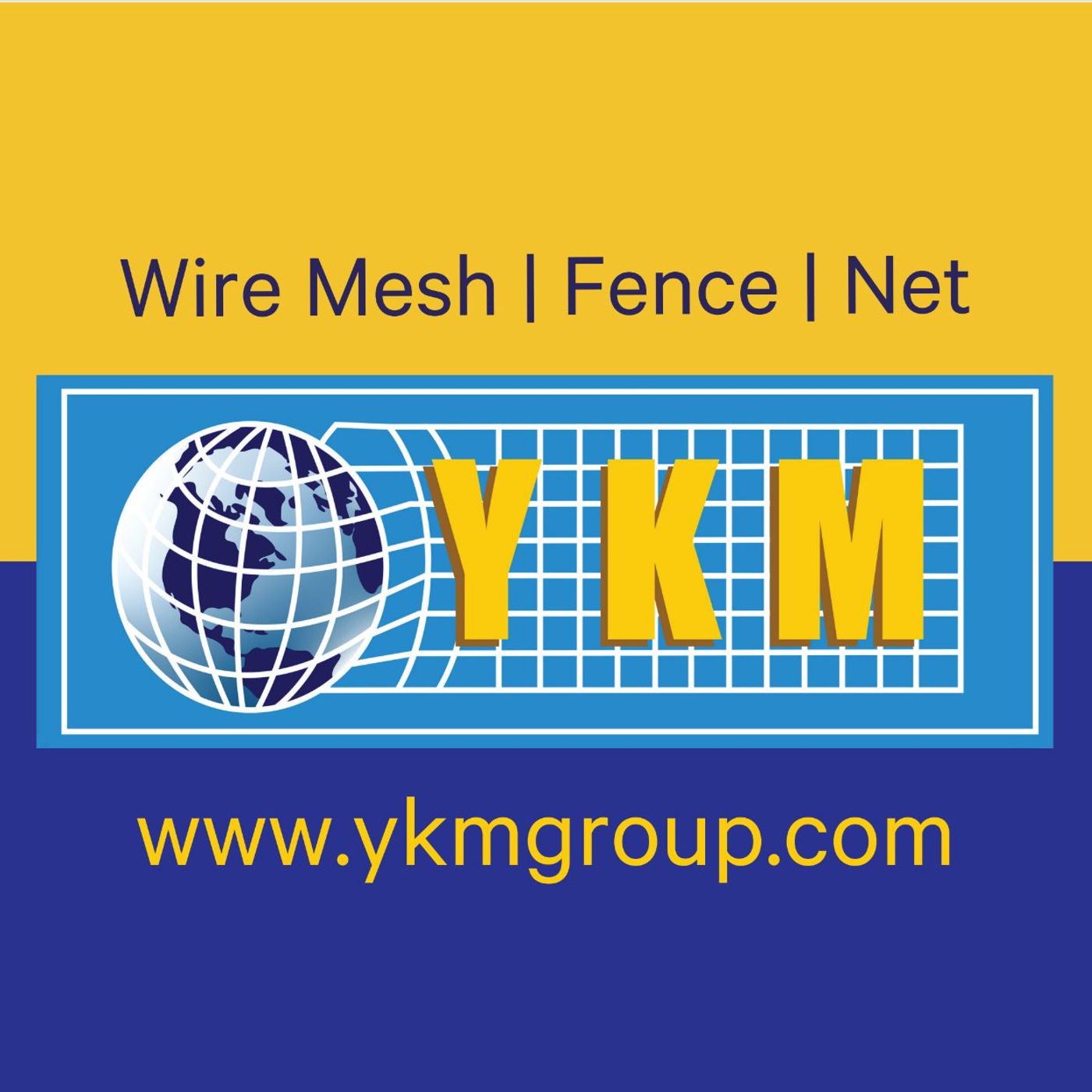 YKM Group