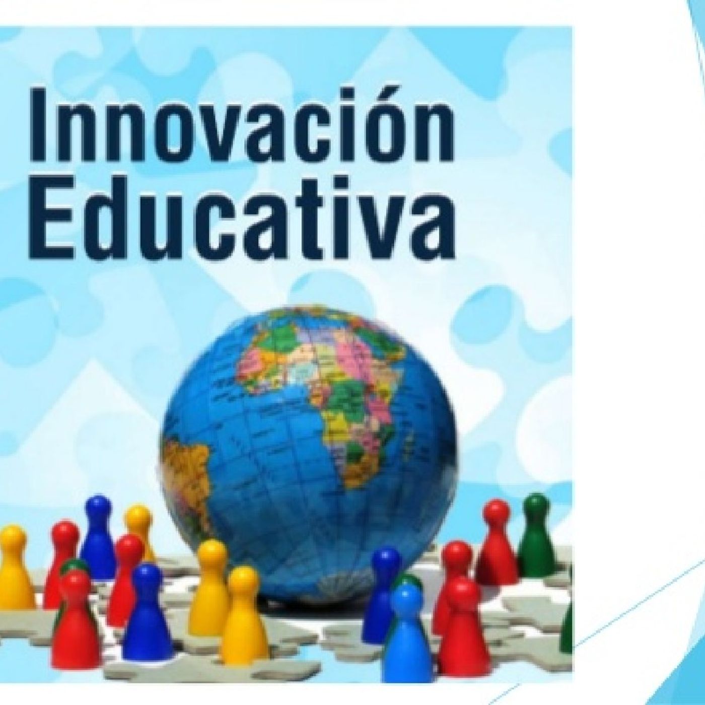 El show de Marifer Cruz