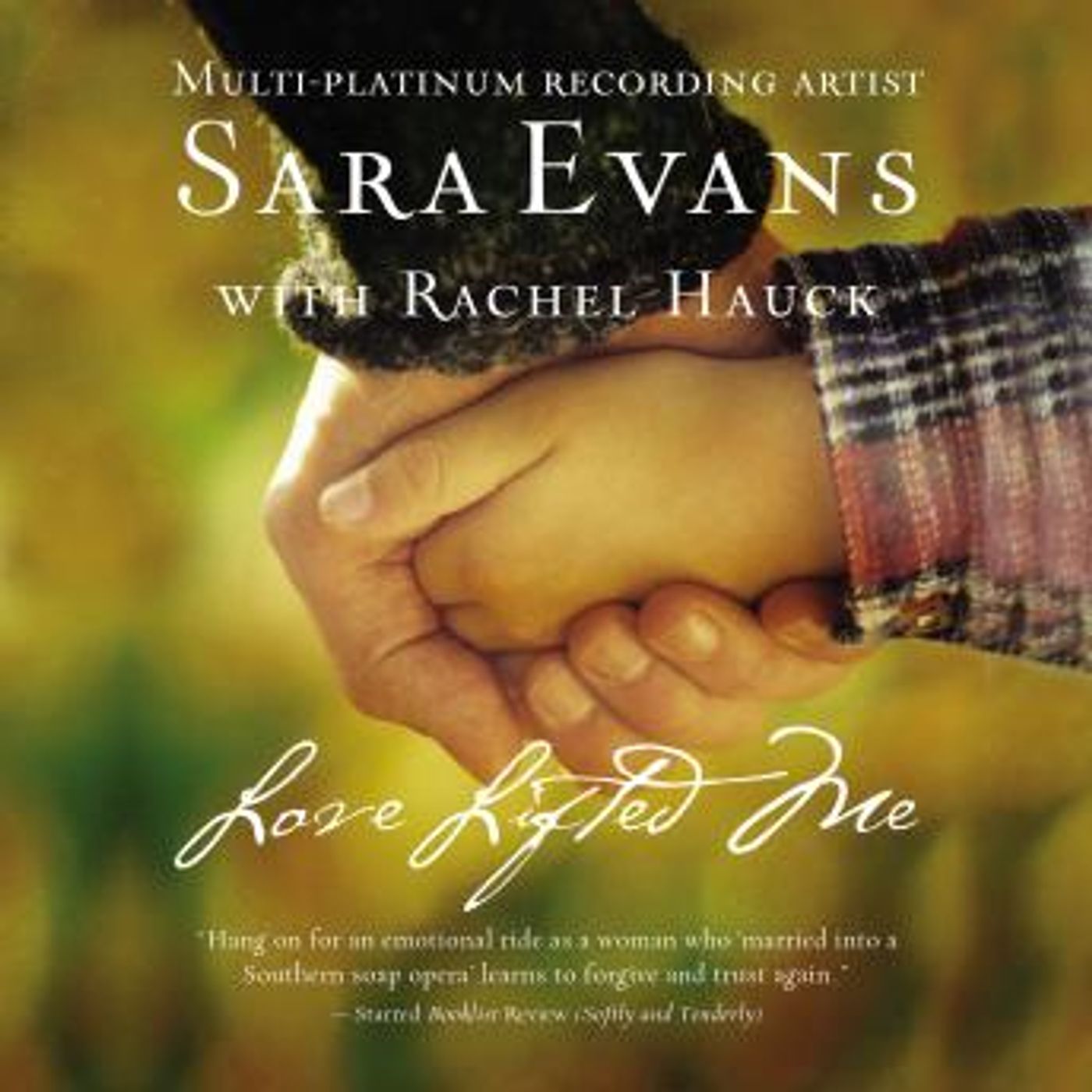 Access Top-Rated Full Audiobooks in Romance, Modern