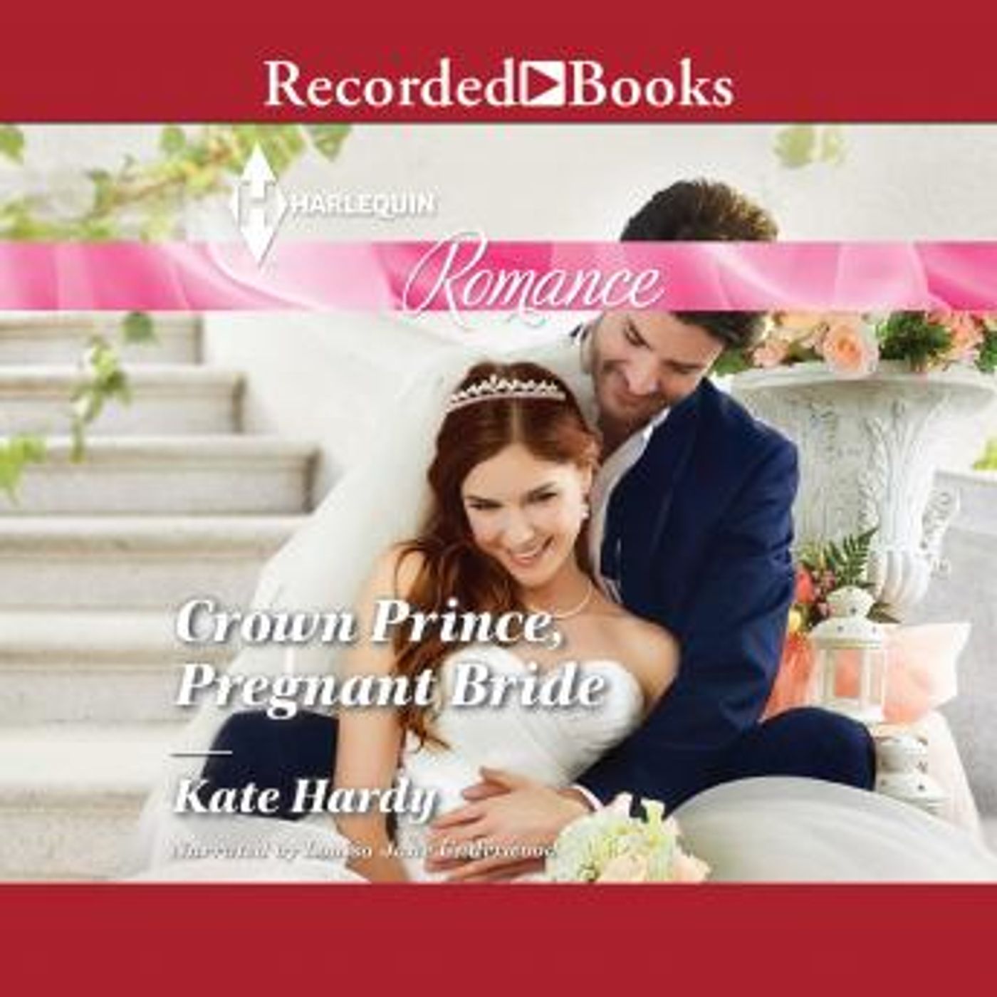 Grab the Top Full Audiobooks in Romance, Modern