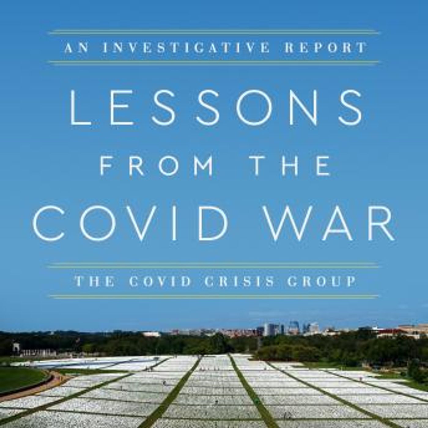 the Essential Free Audiobooks in Non-Fiction, Current Affairs, Law, & Politics