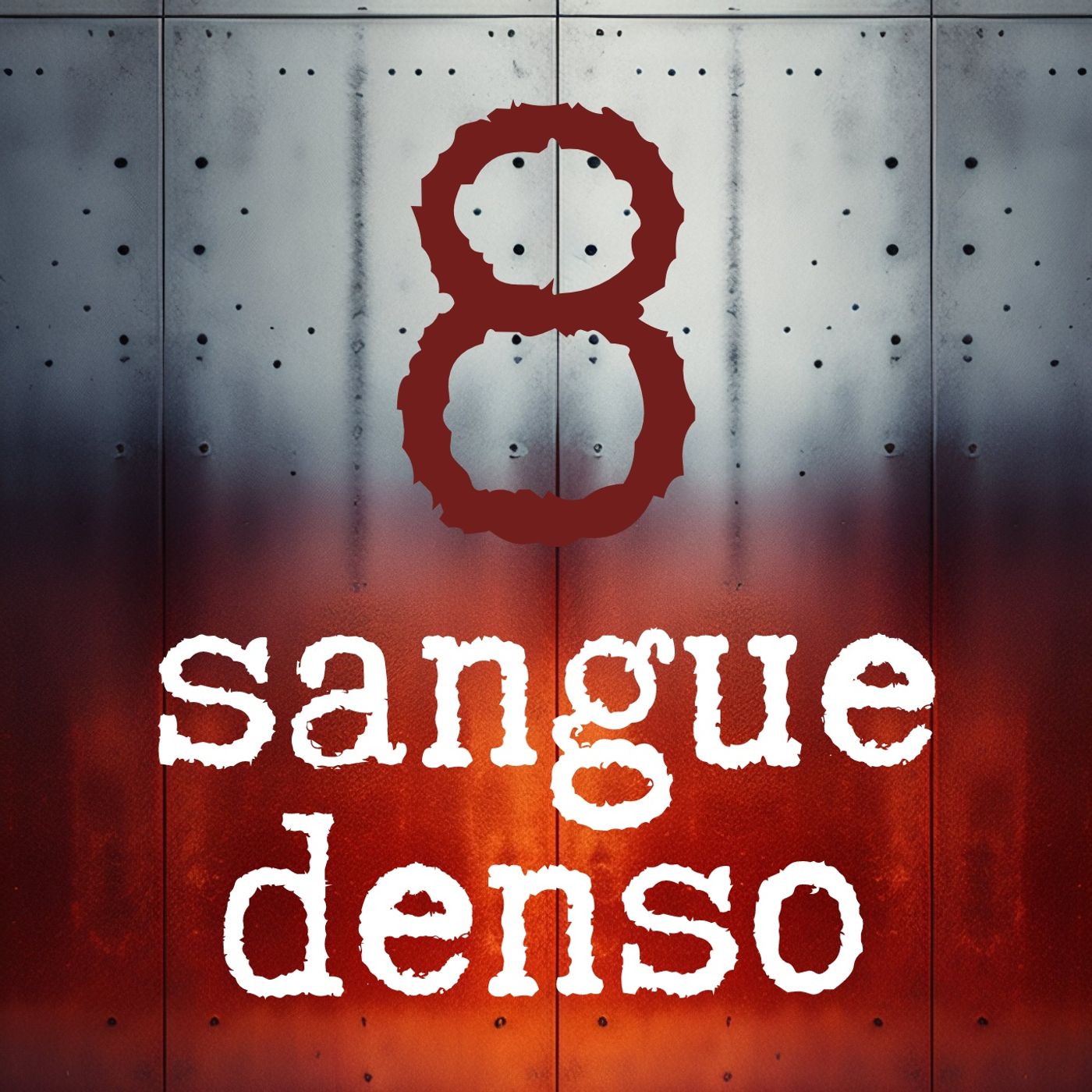 Sangue Denso