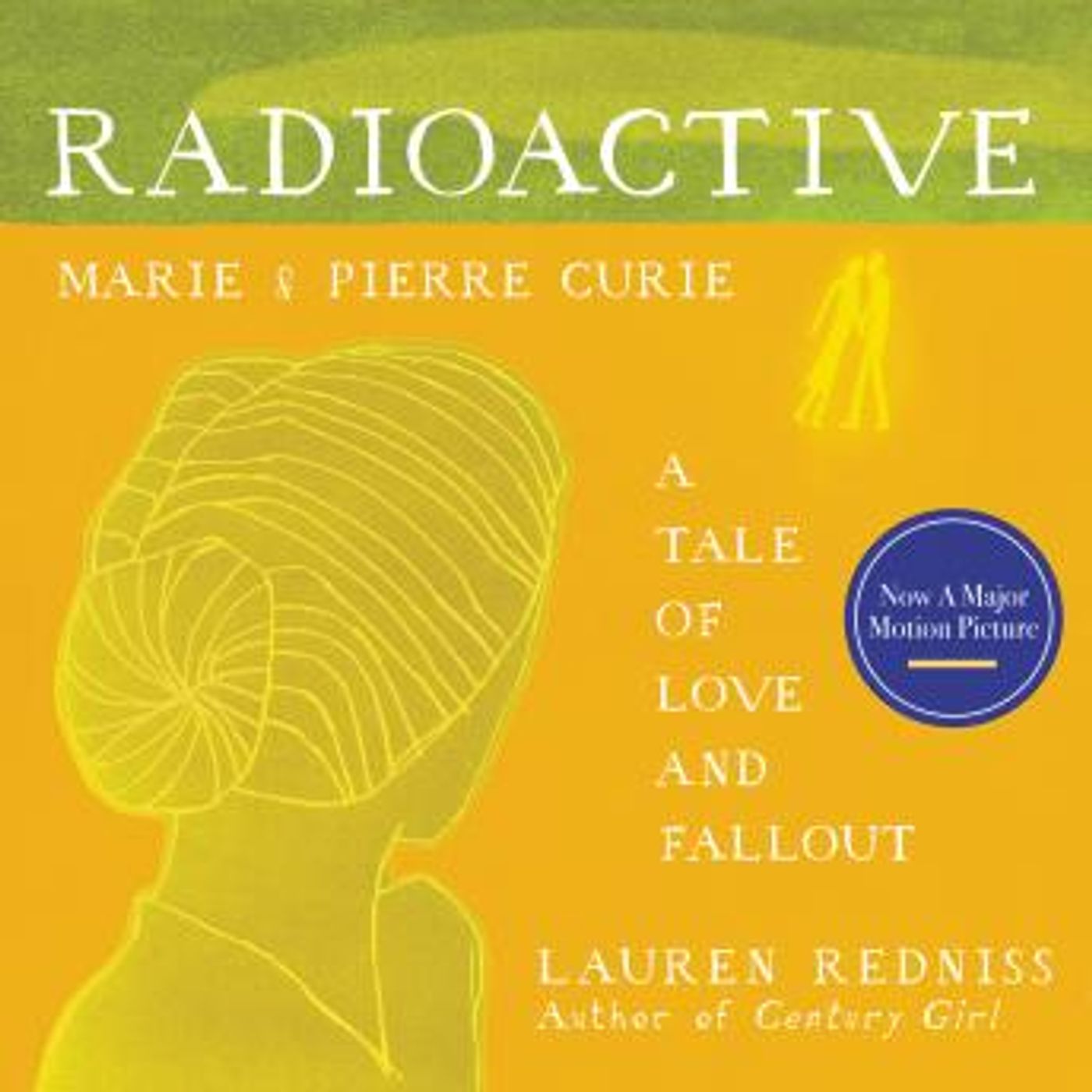 Download Top Free Audiobooks in Biography & Memoir, History & Culture