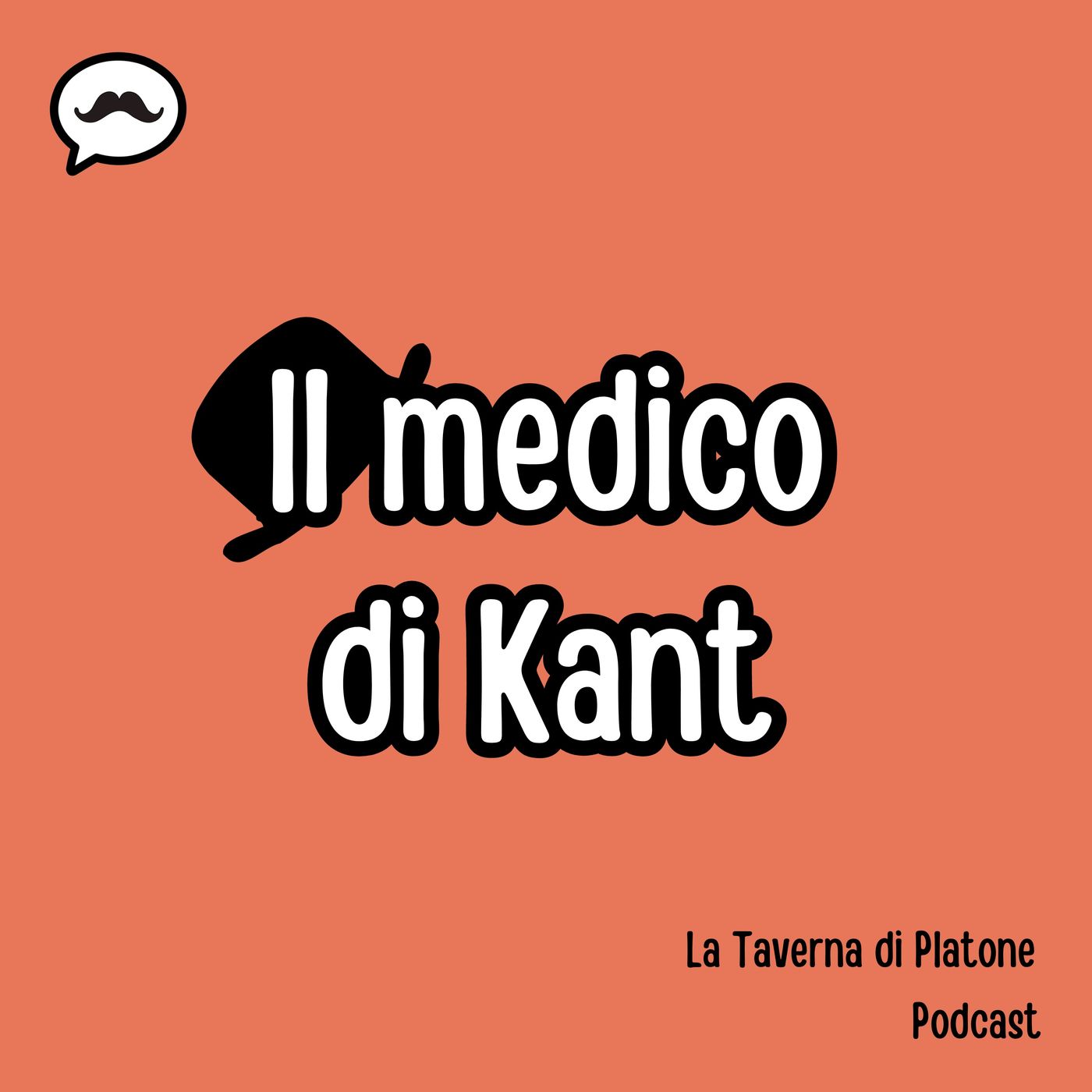 Il medico di Kant Il medico di Kant