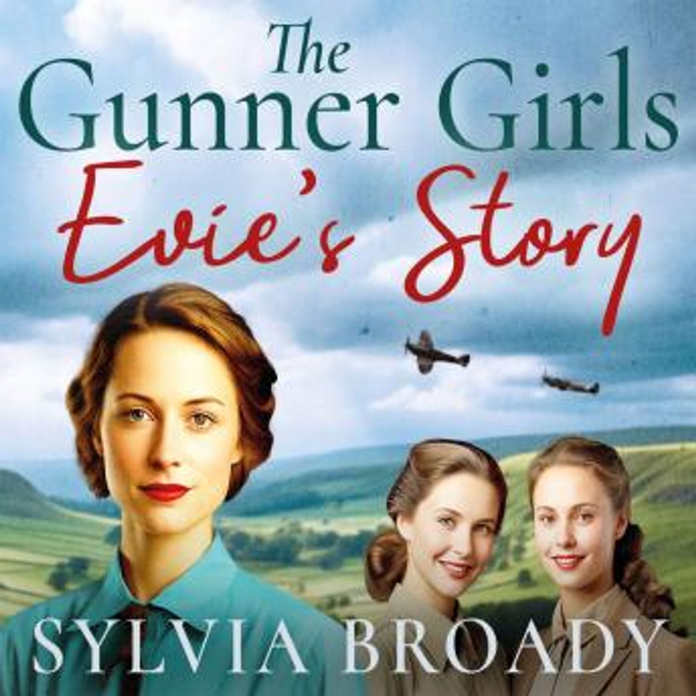 Listen to New Full Audiobooks in Romance, Historical
