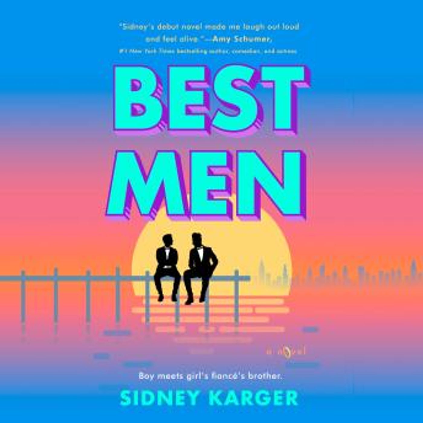 Explore the Latest Full Audiobooks in Romance, LGBTQ+