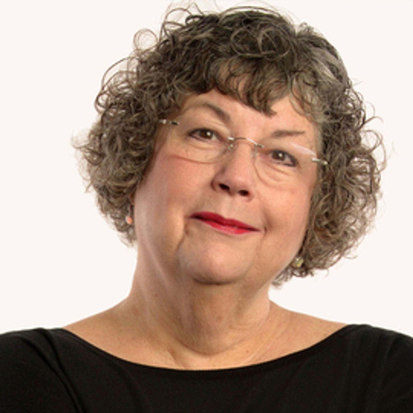 Rebelpreneur Radio with Ralph Brogden