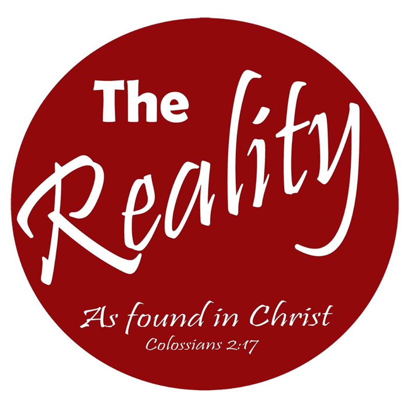 Sure Reality Podcasts