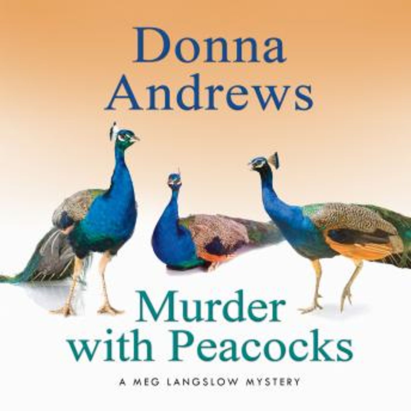 Download Best Full Audiobooks in Fiction, Drama
