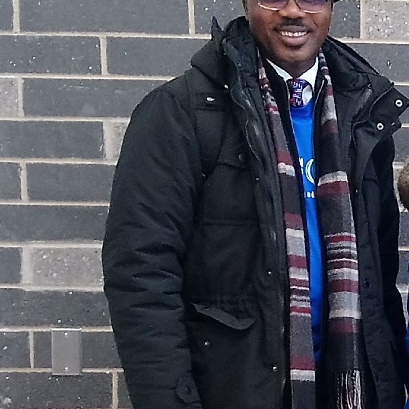KENASEGIEME MARRIAGE MINISTRY, CANADA
