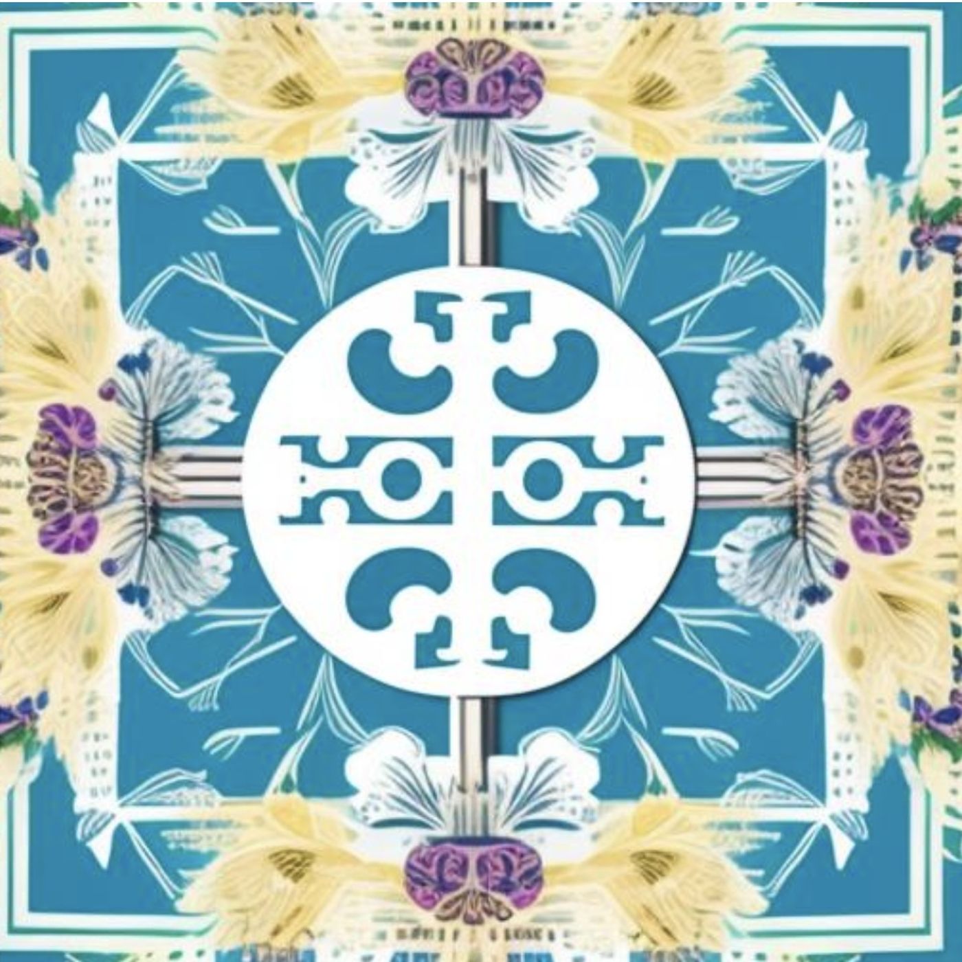 Episode 76: Tory Burch: Empowering the Next Generation of Entrepreneurs episode artwork
