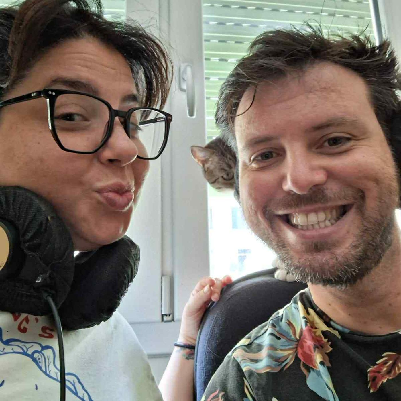 Hit Chart Top 100 - 21/07/2025 - dalla #60 alla #41